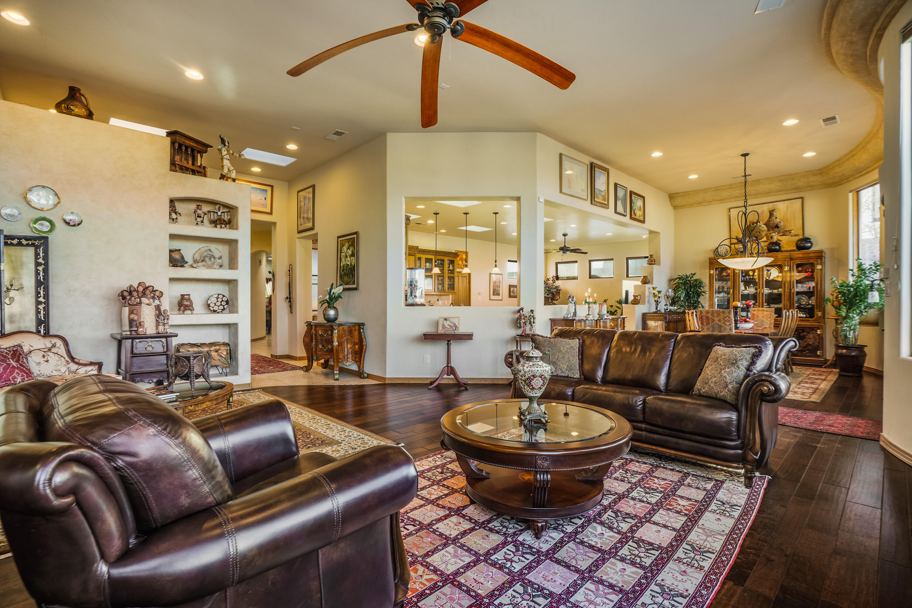 13415 PIEDRA GRANDE Place NE