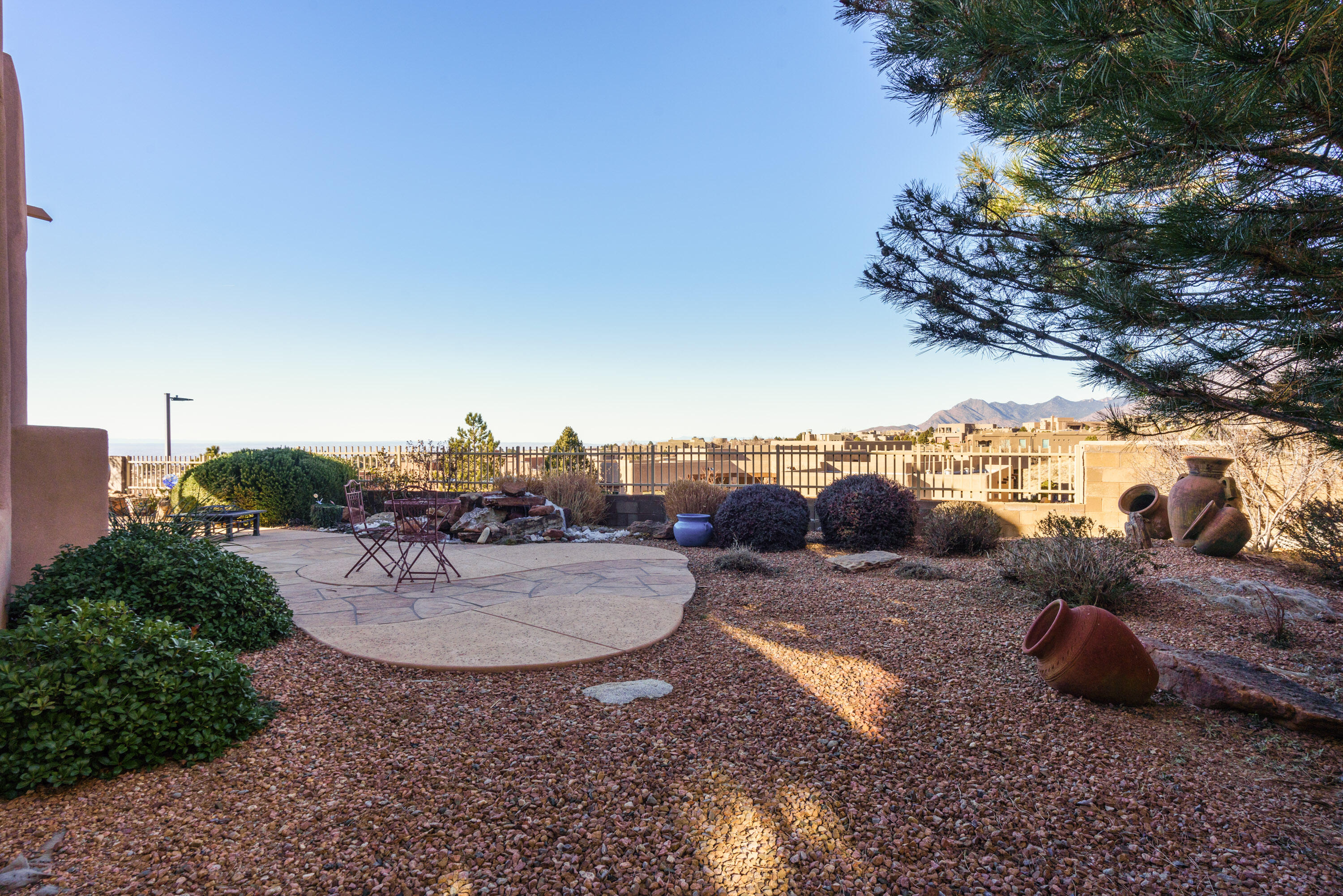 13415 PIEDRA GRANDE Place NE