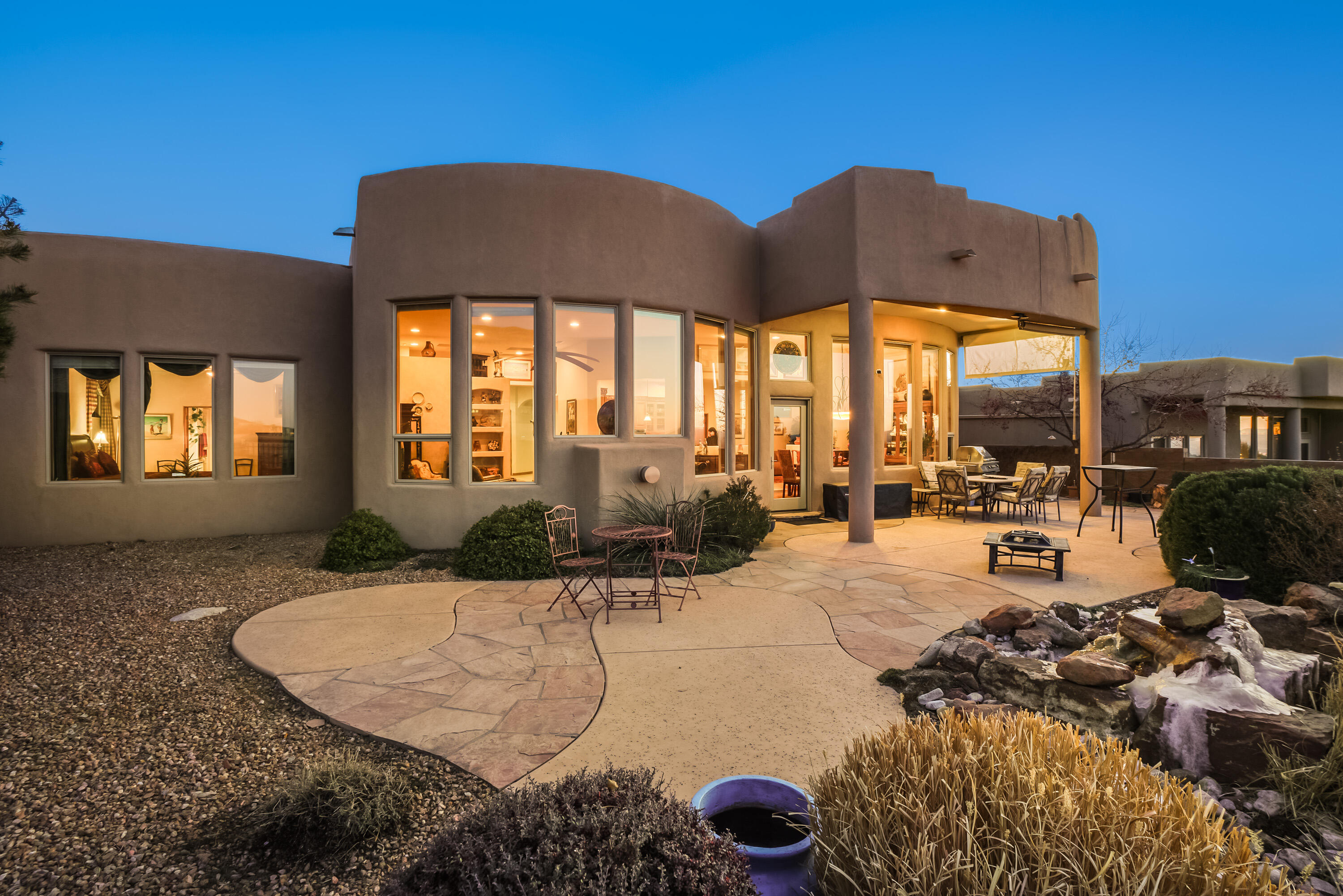 13415 PIEDRA GRANDE Place NE