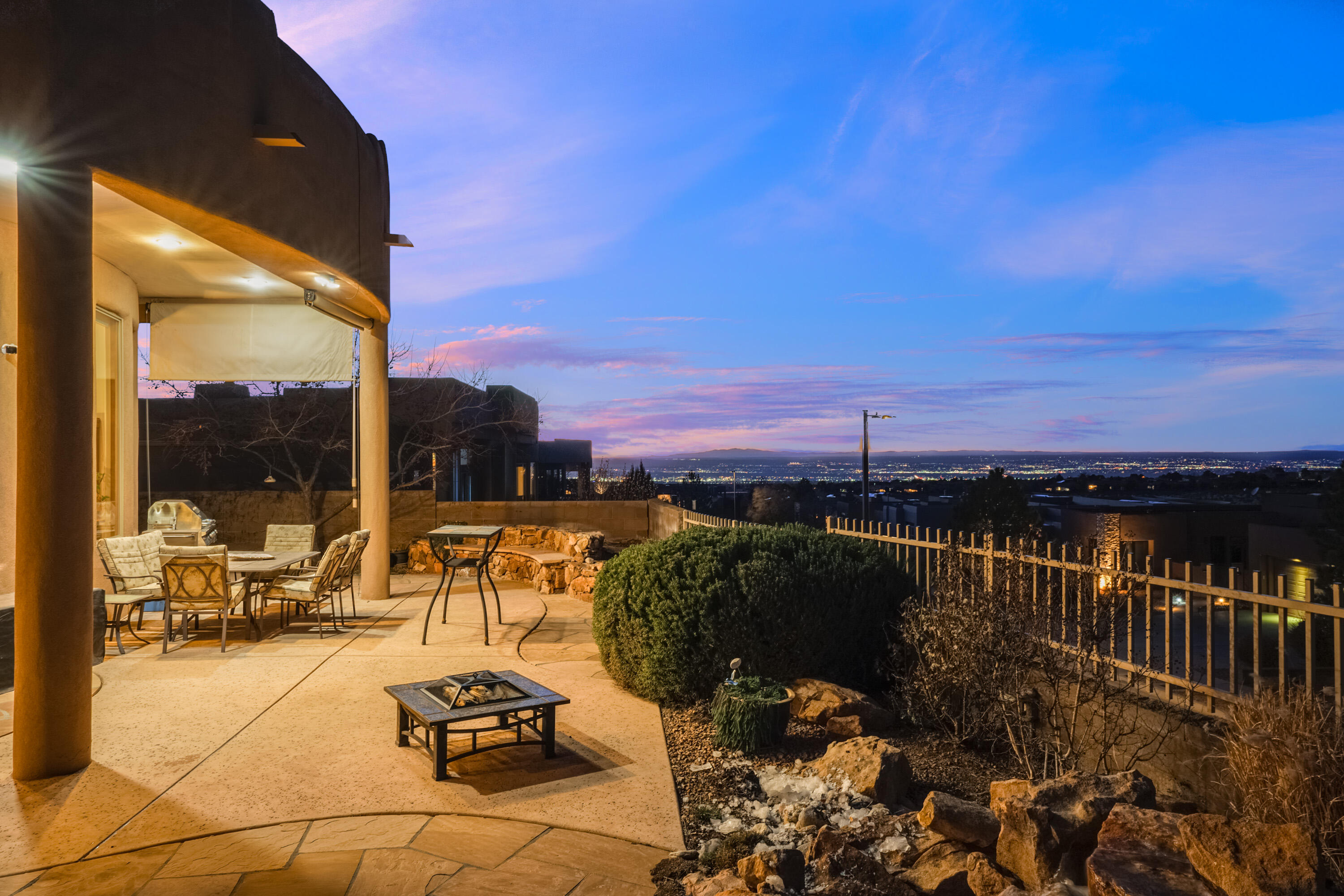13415 PIEDRA GRANDE Place NE
