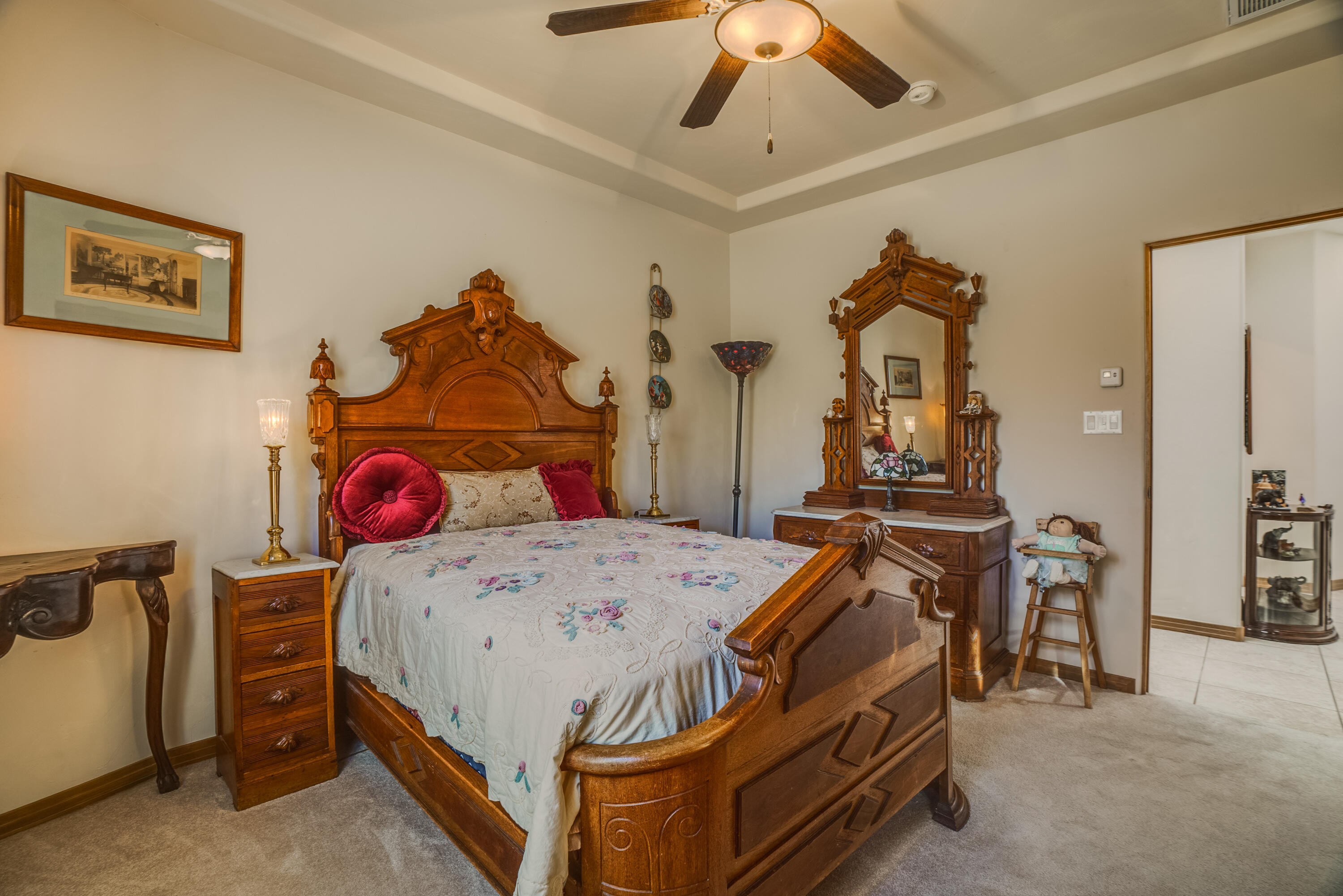 13415 PIEDRA GRANDE Place NE