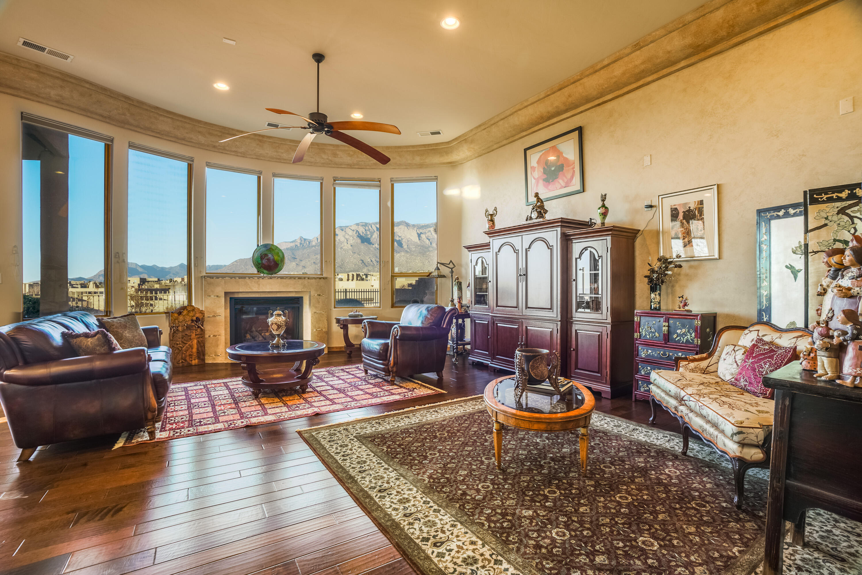 13415 PIEDRA GRANDE Place NE