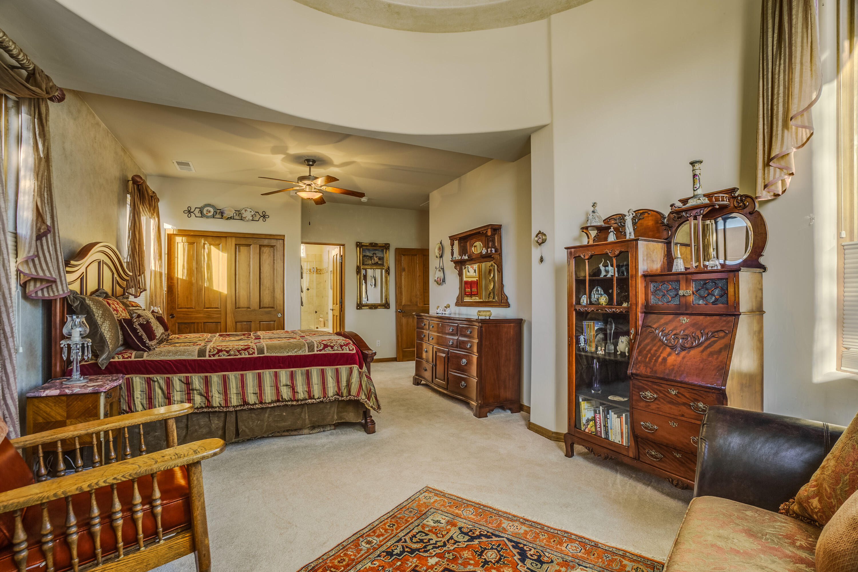 13415 PIEDRA GRANDE Place NE