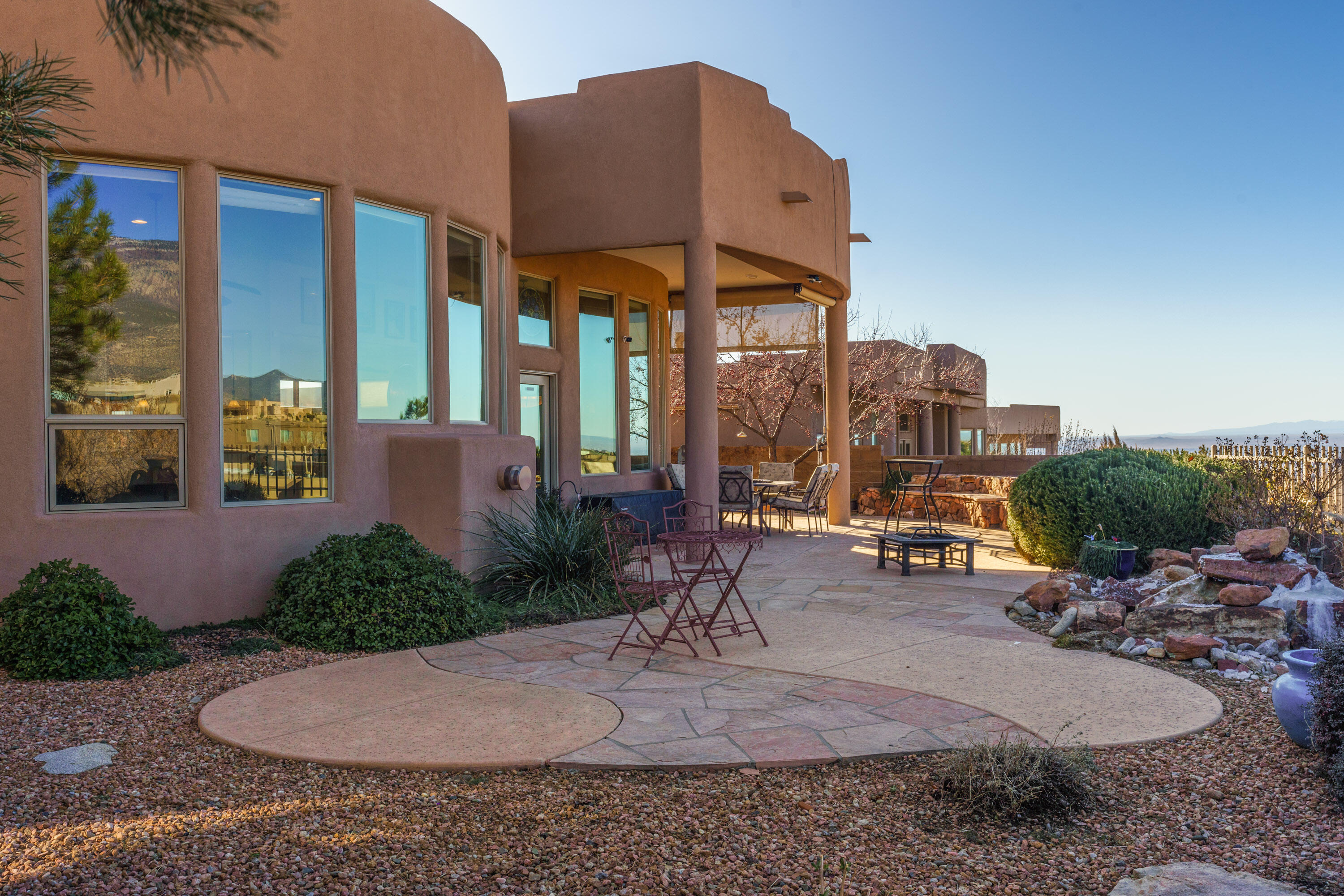 13415 PIEDRA GRANDE Place NE