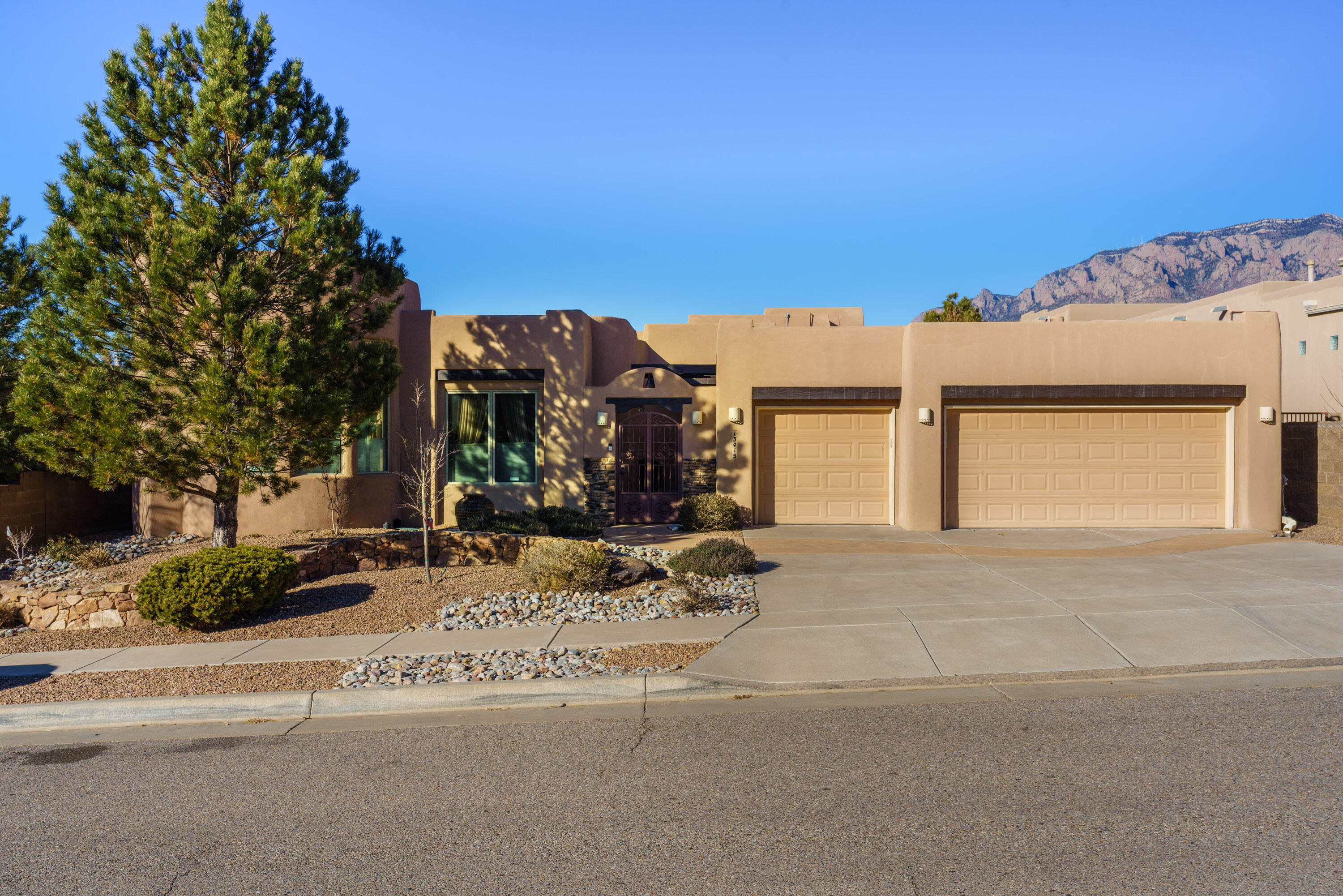 13415 PIEDRA GRANDE Place NE