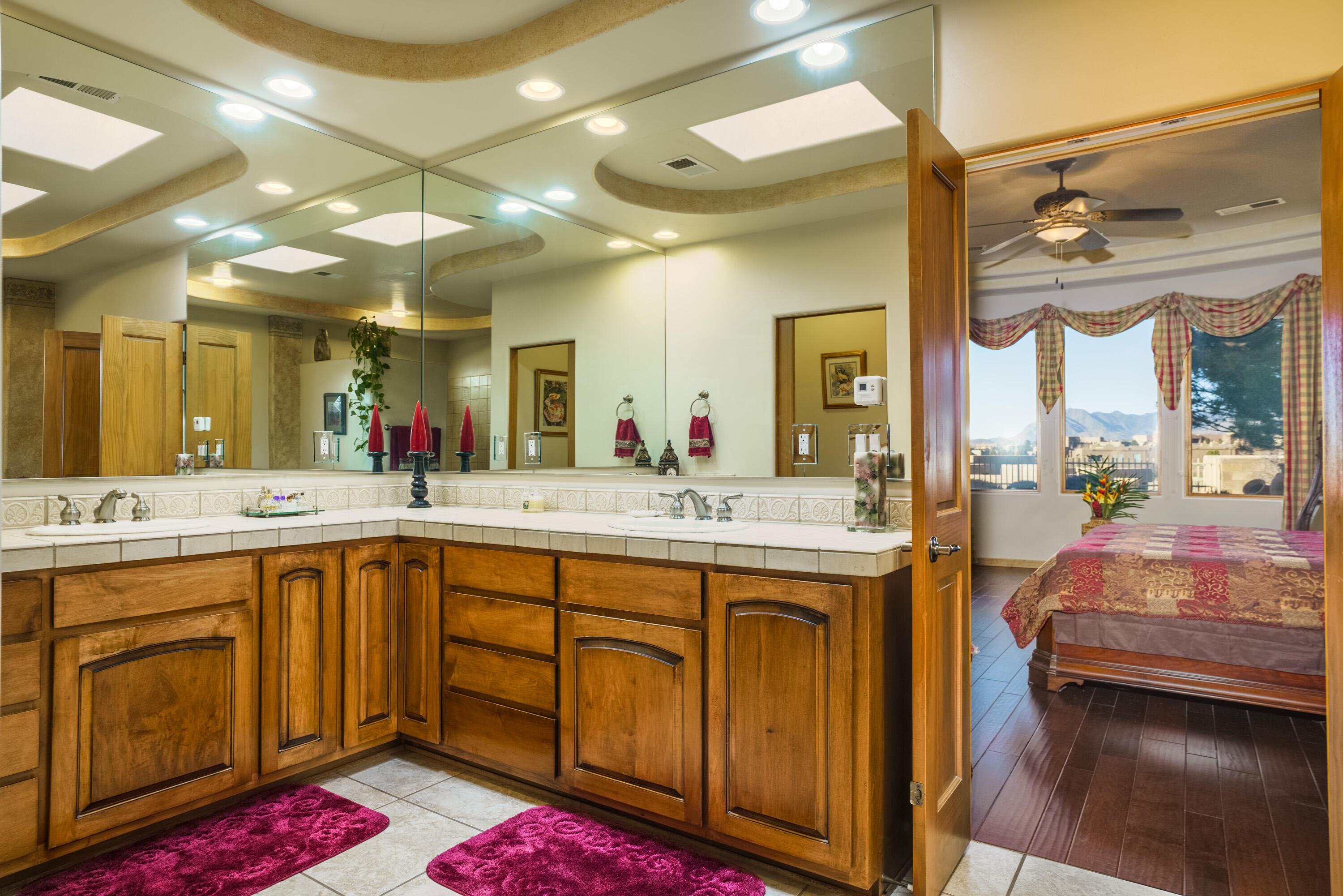 13415 PIEDRA GRANDE Place NE