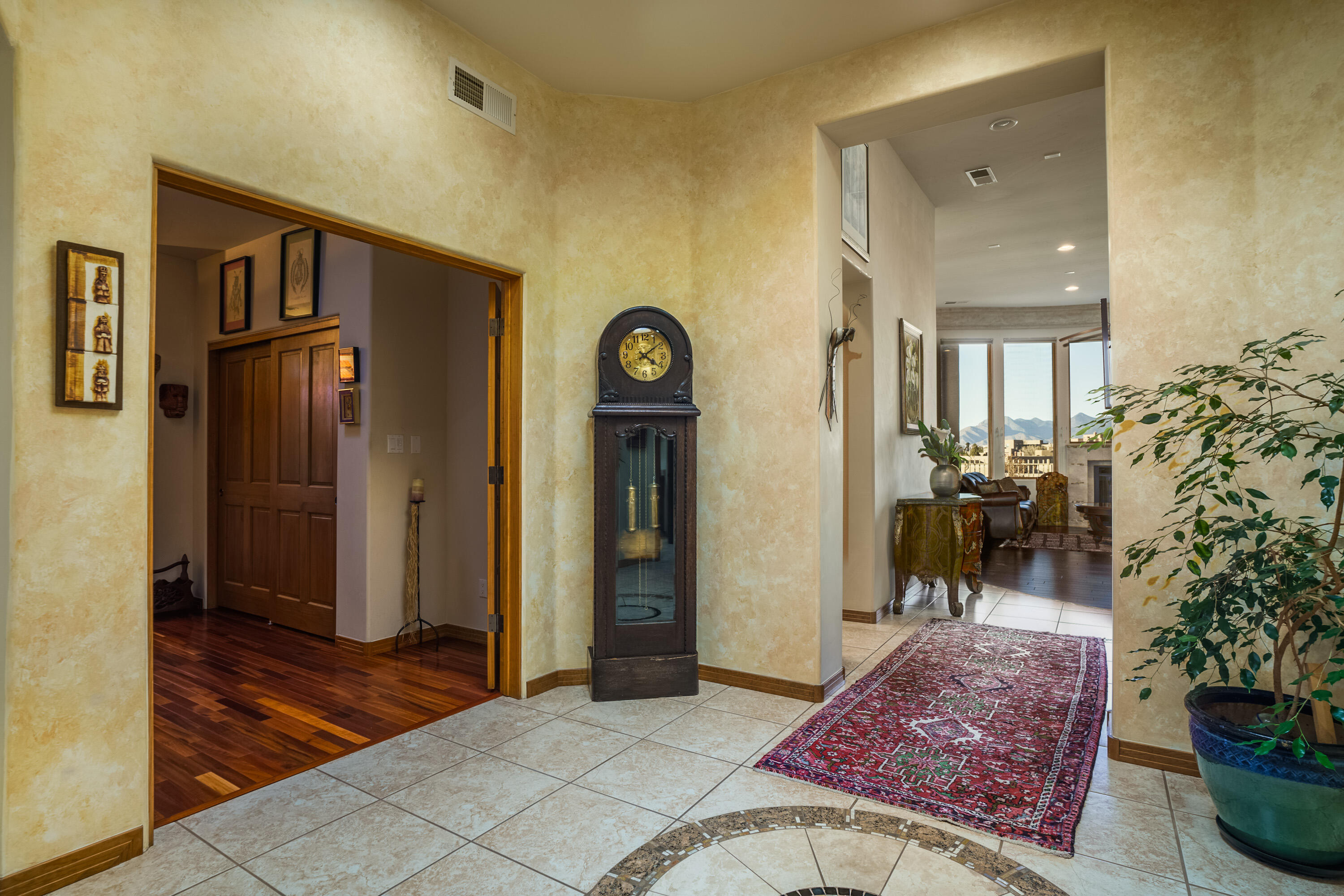 13415 PIEDRA GRANDE Place NE