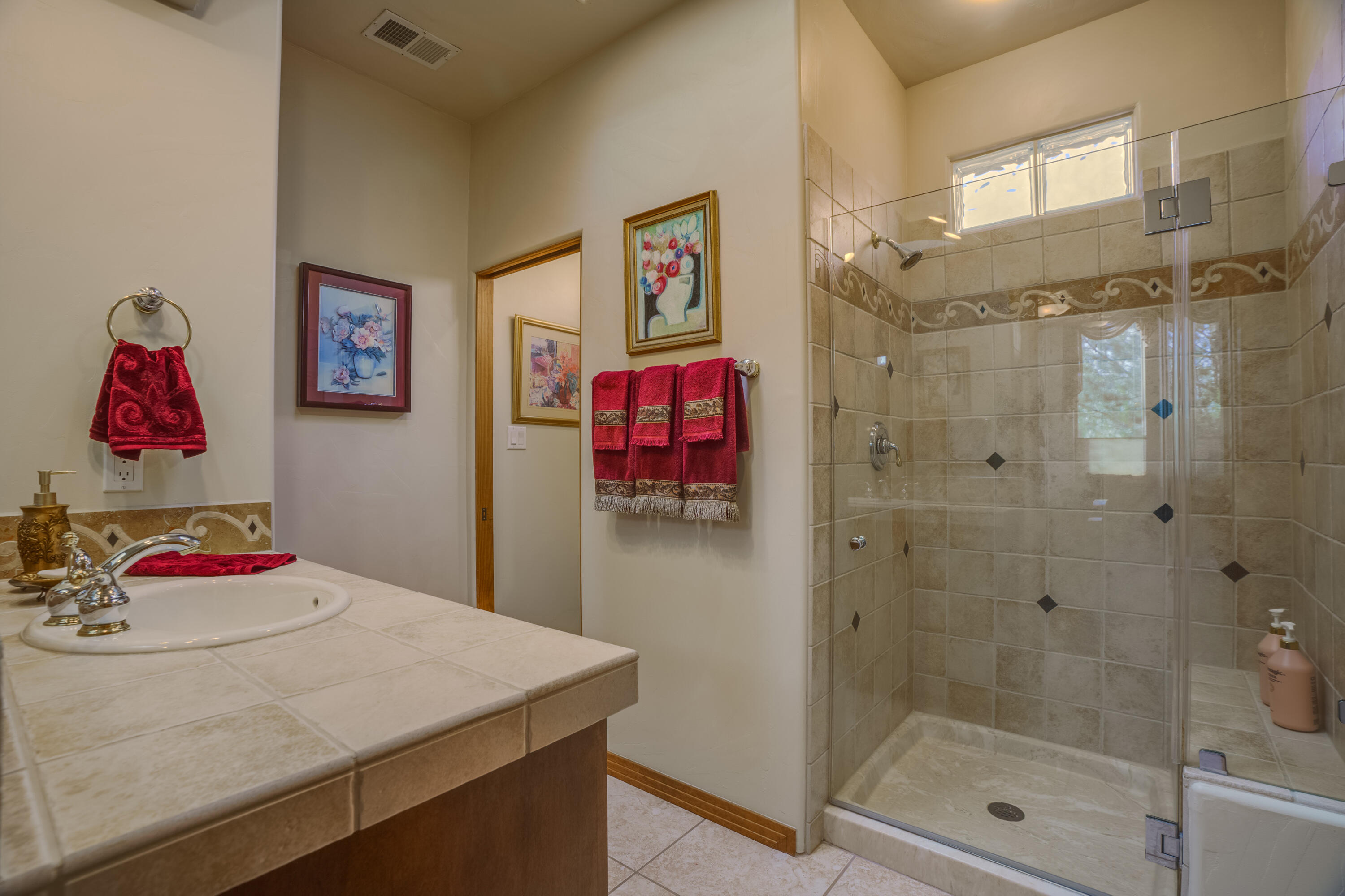 13415 PIEDRA GRANDE Place NE