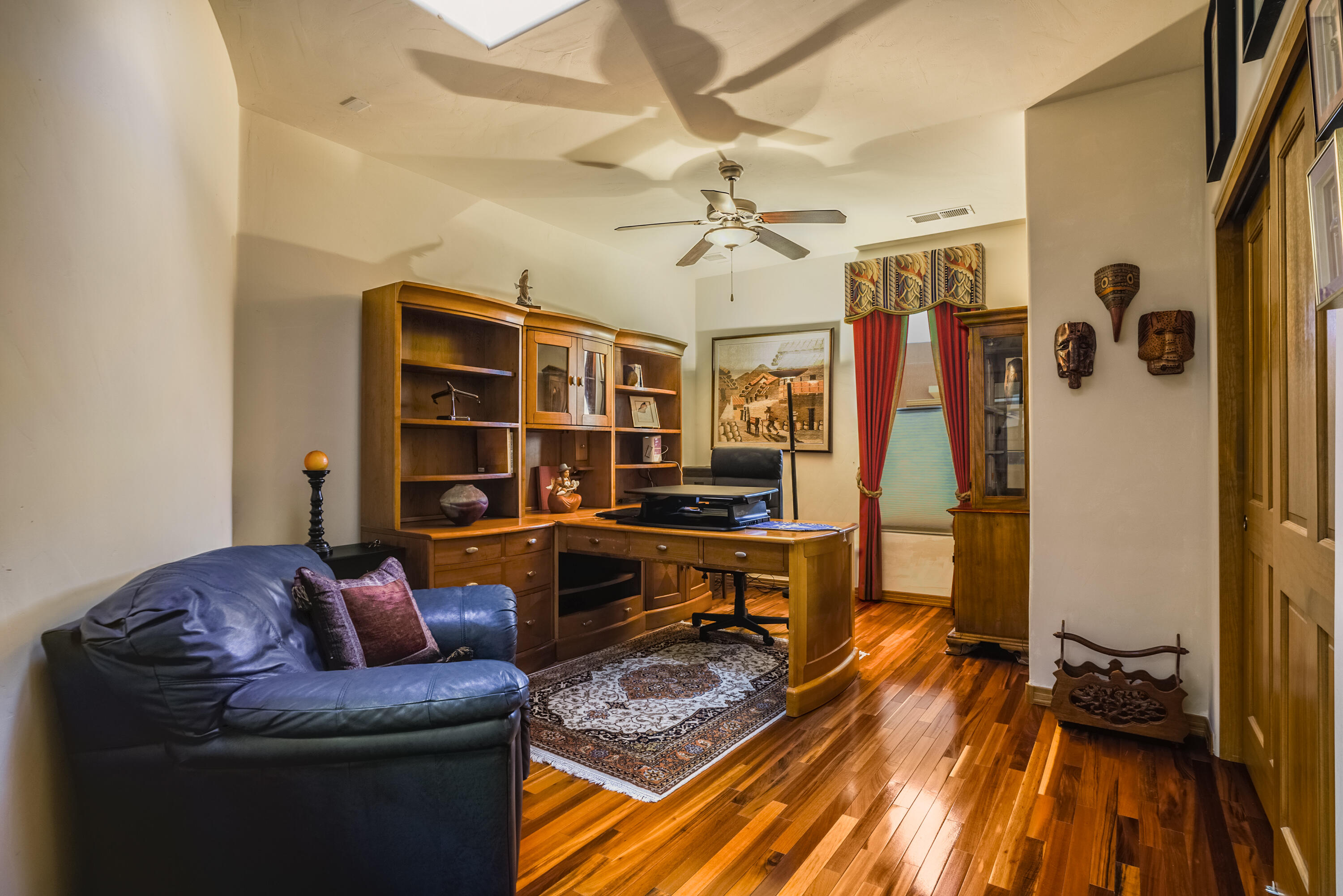 13415 PIEDRA GRANDE Place NE