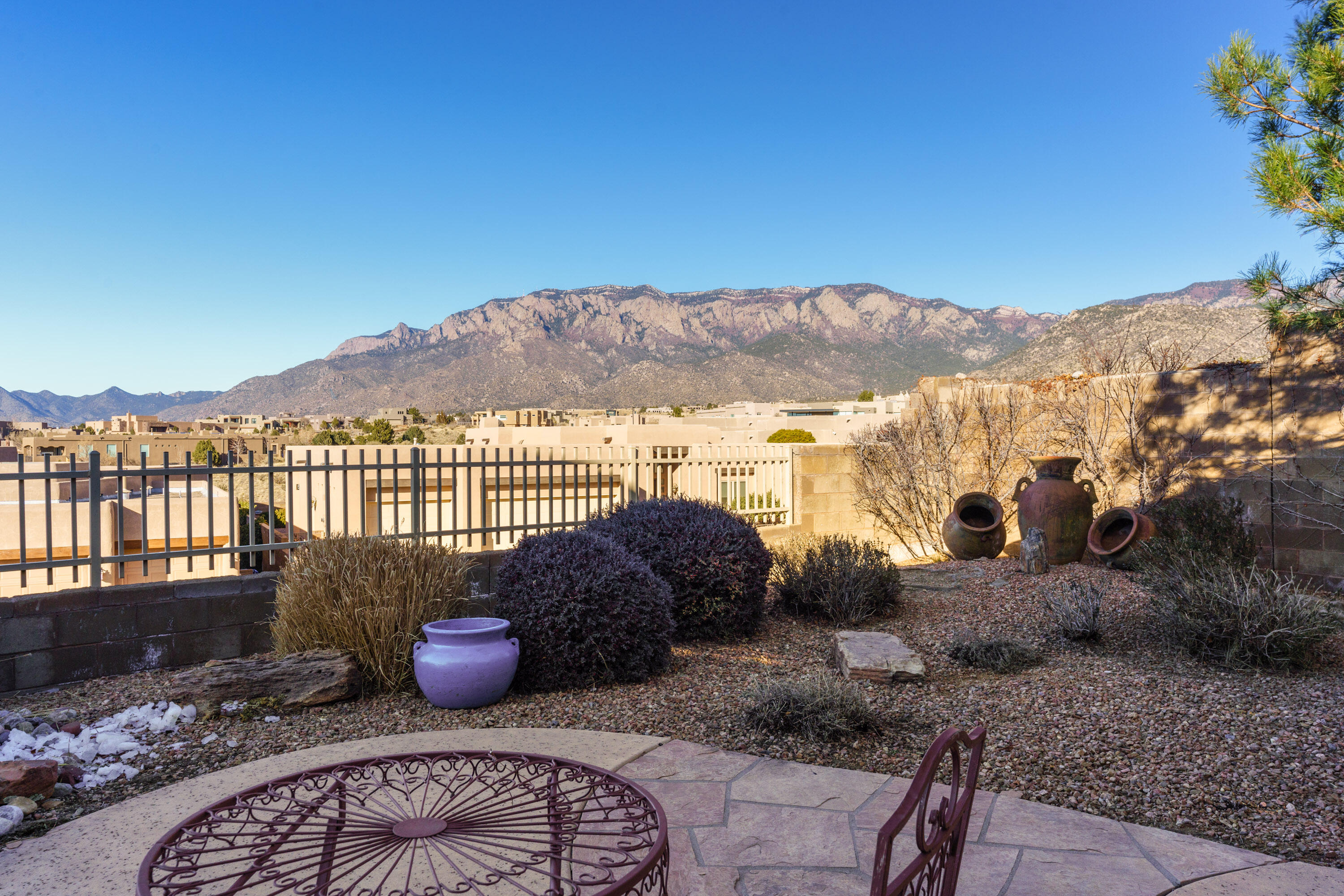 13415 PIEDRA GRANDE Place NE