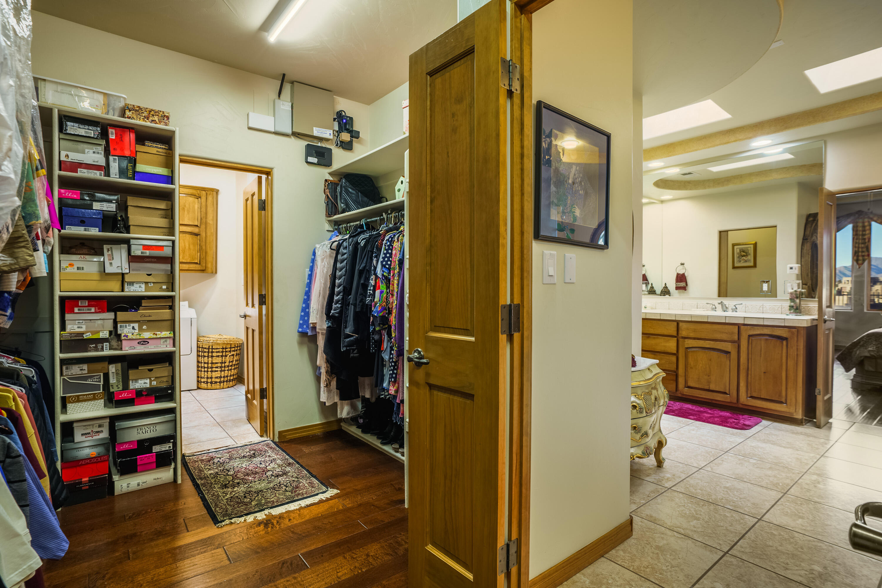 13415 PIEDRA GRANDE Place NE