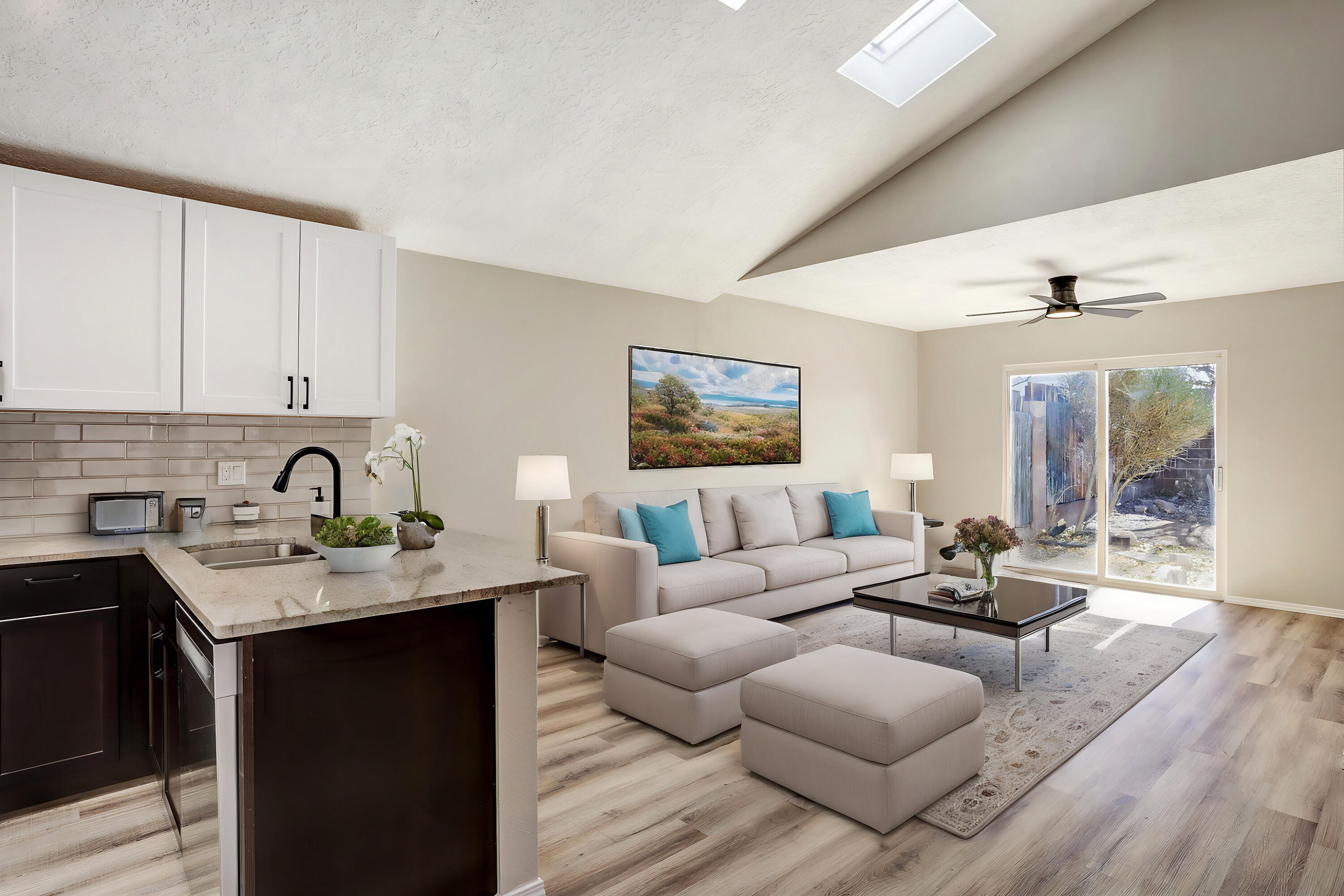 10218 OSO GRANDE Road NE