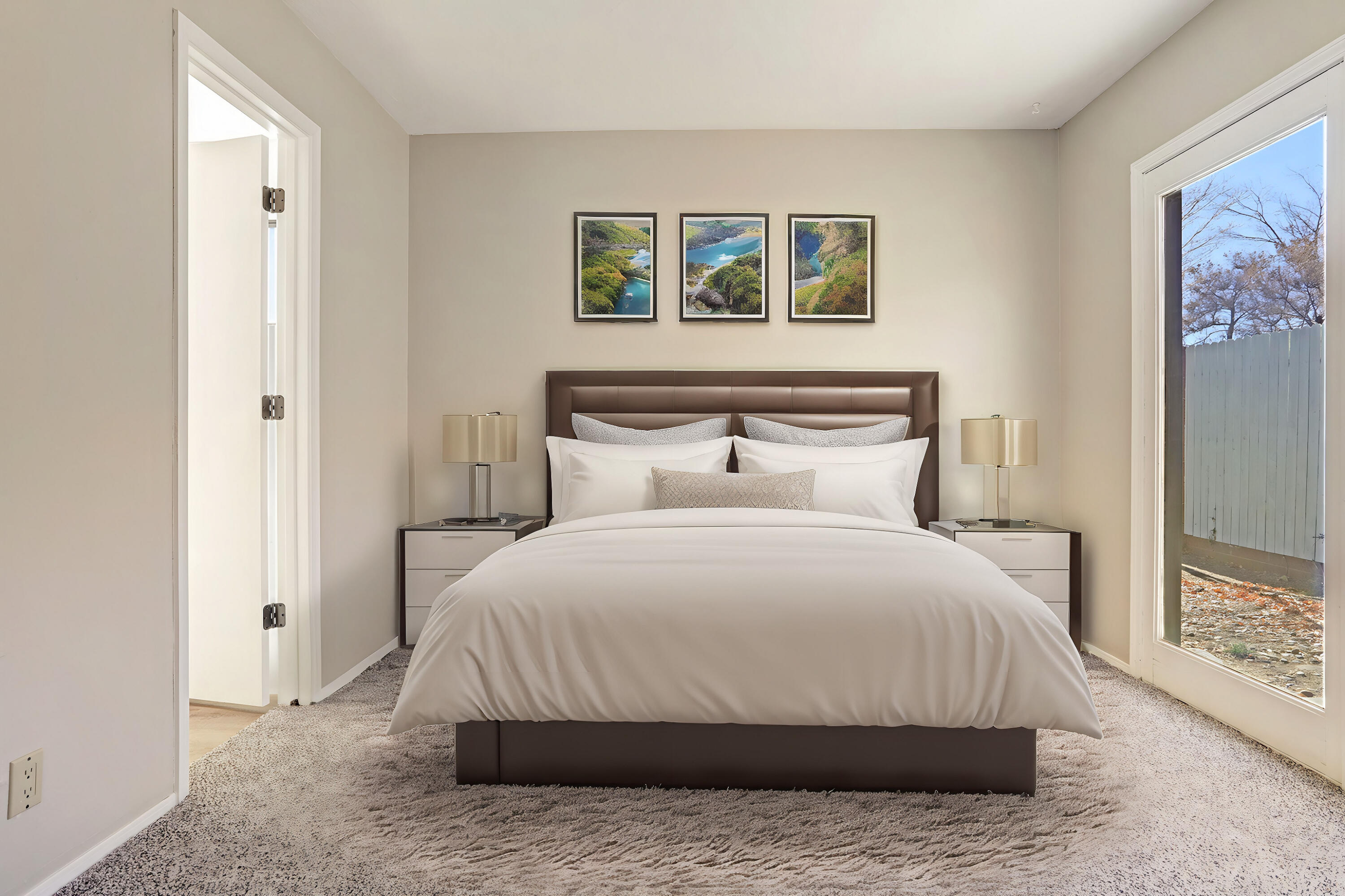 10218 OSO GRANDE Road NE