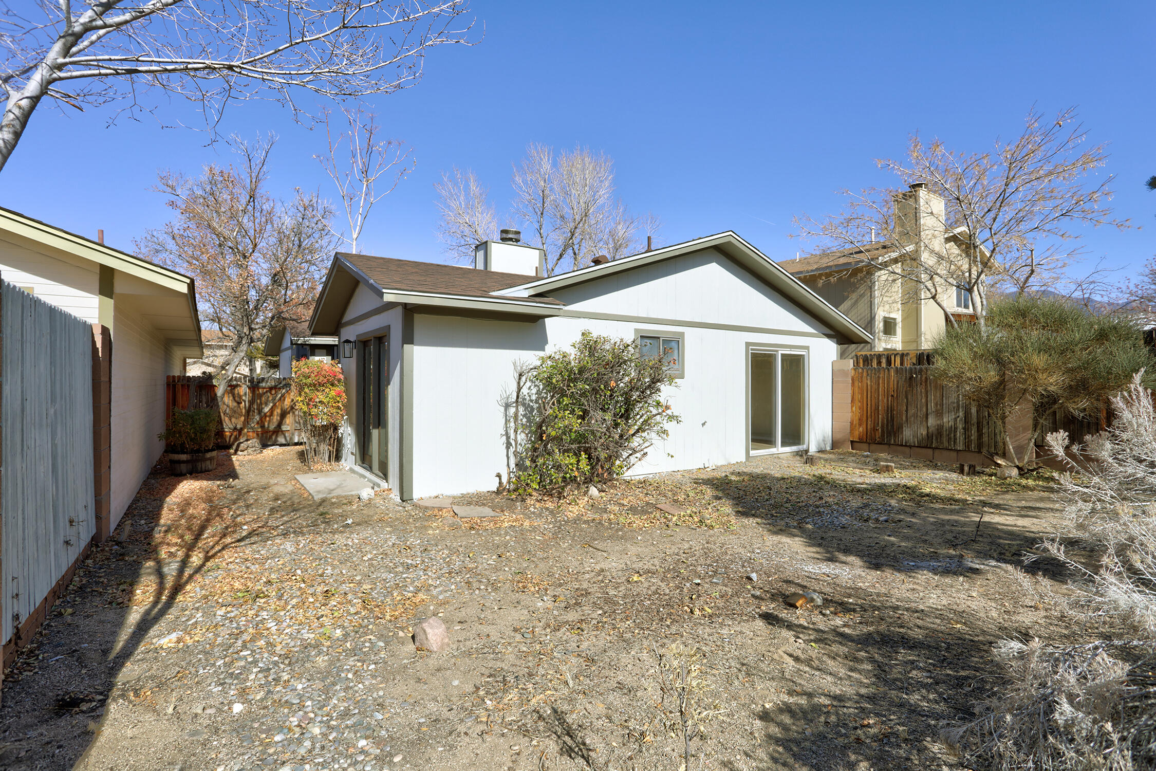 10218 OSO GRANDE Road NE