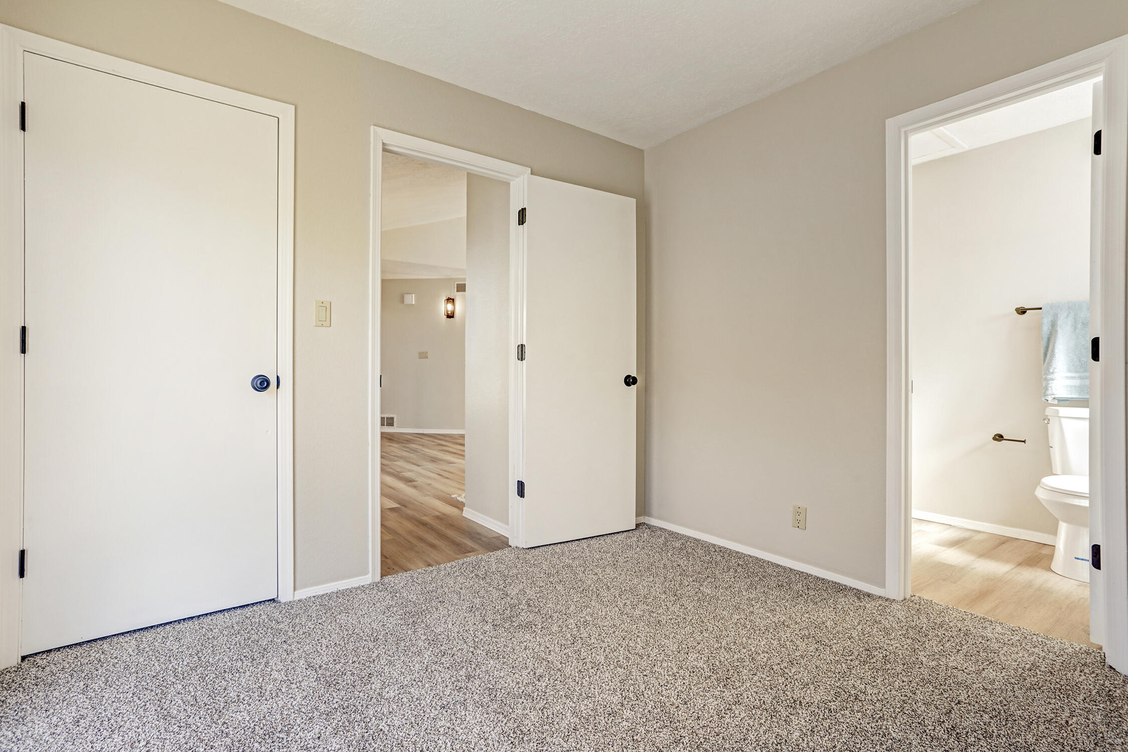 10218 OSO GRANDE Road NE