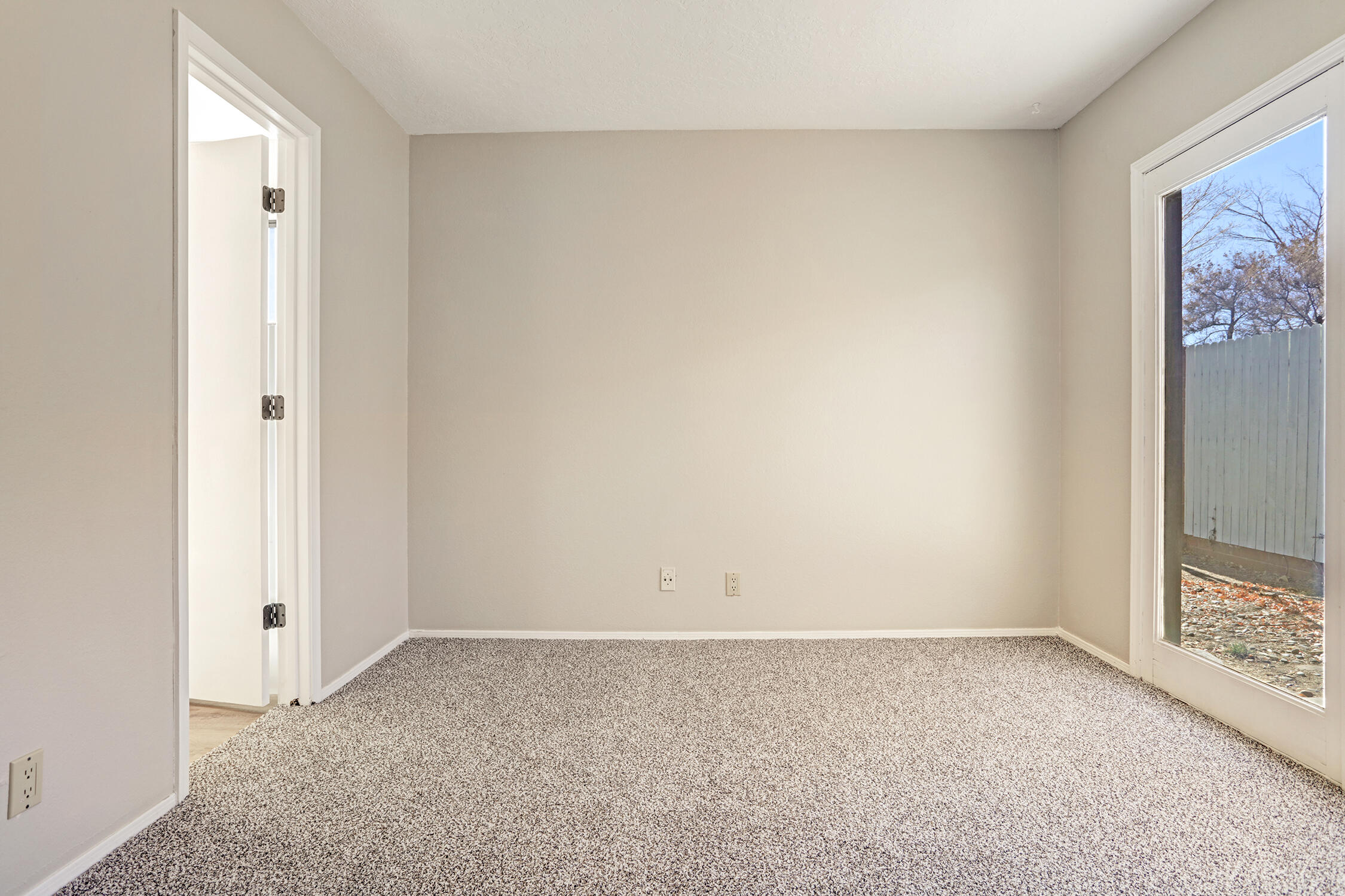 10218 OSO GRANDE Road NE