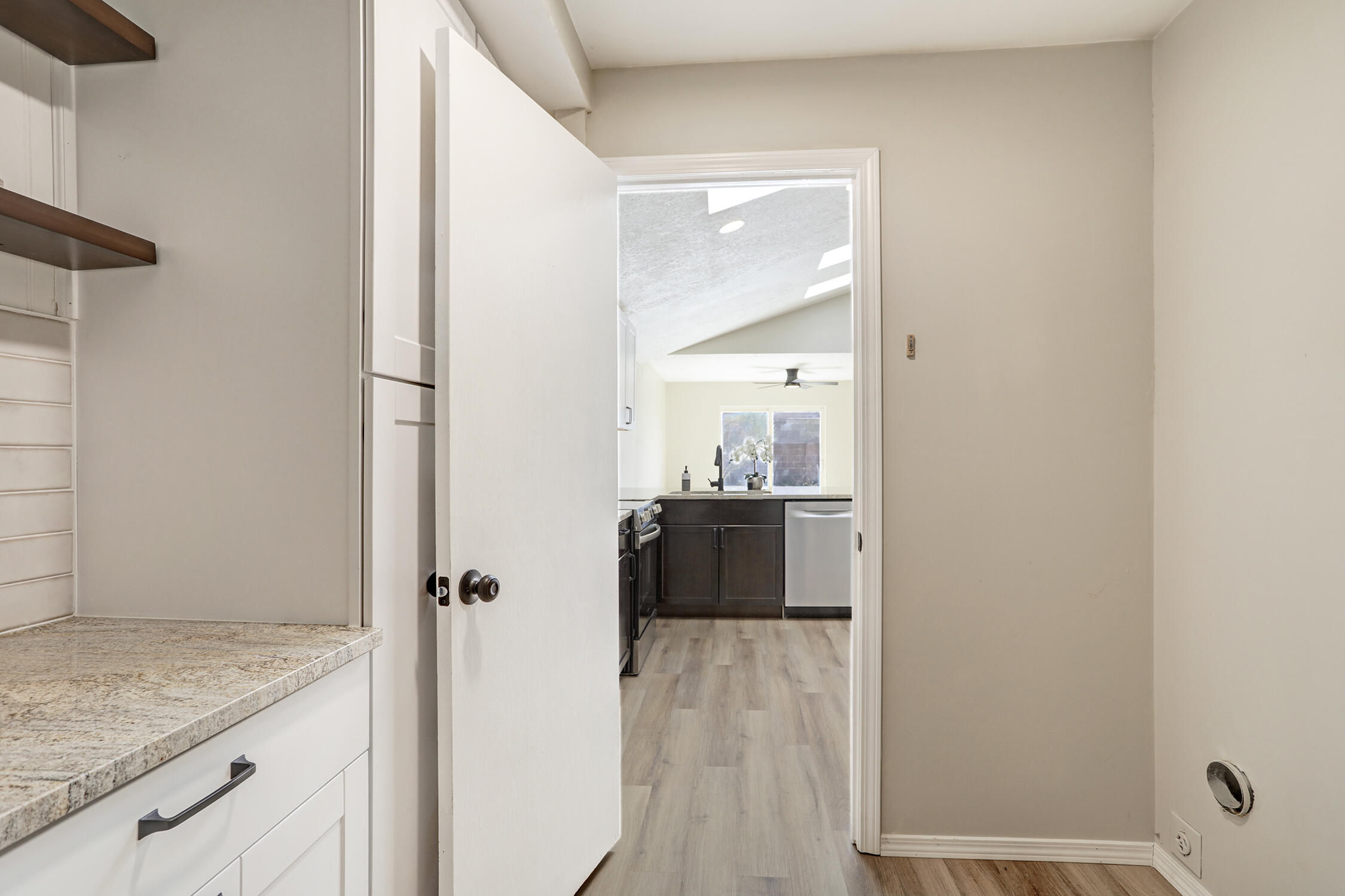 10218 OSO GRANDE Road NE