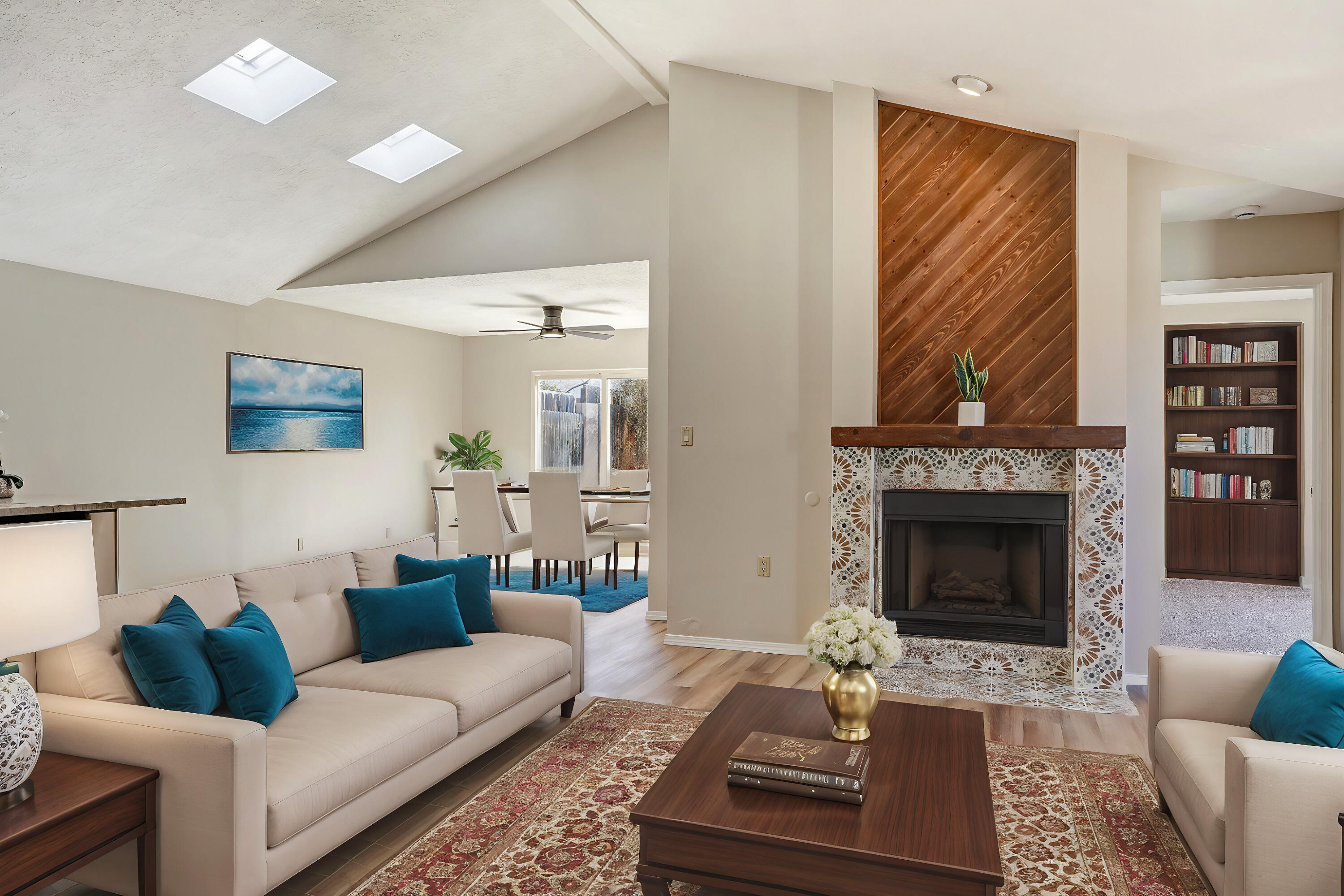 10218 OSO GRANDE Road NE