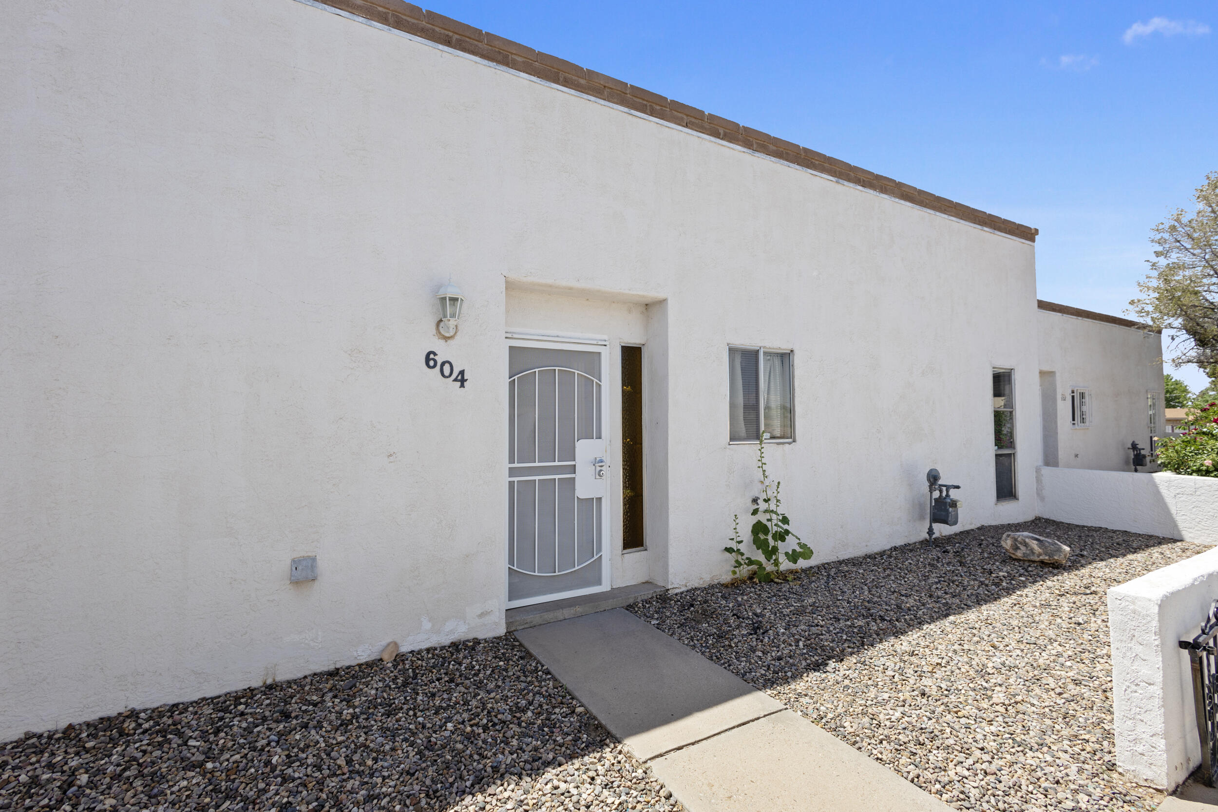 604 MADDOX Loop