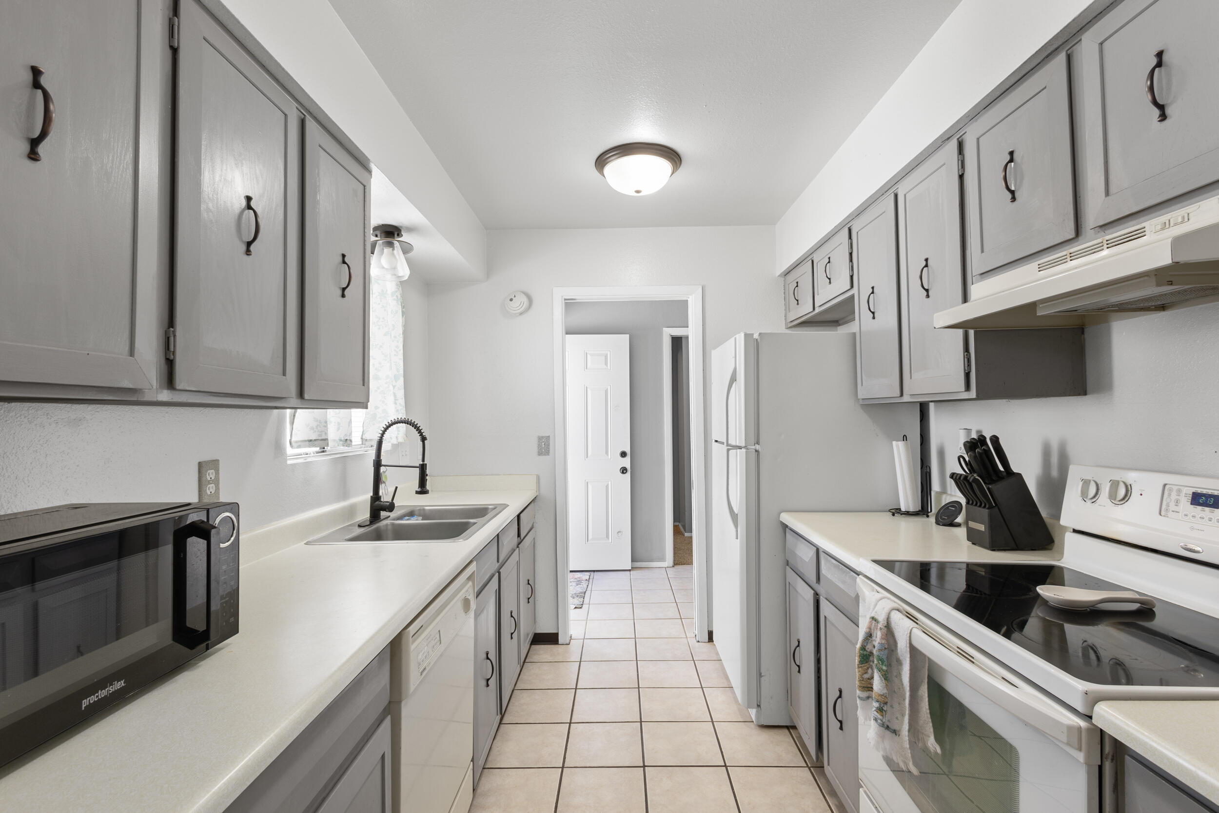604 MADDOX Loop