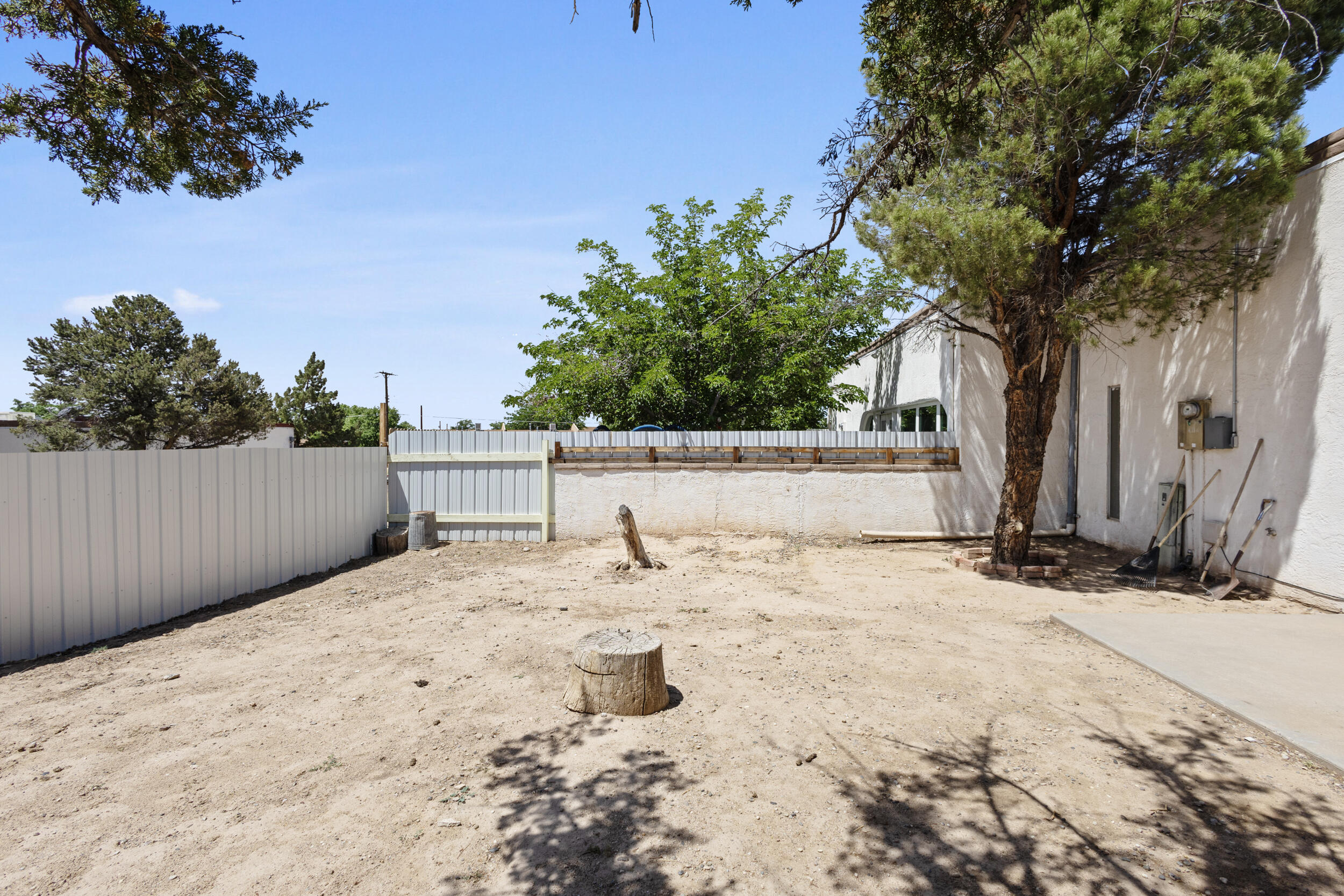 604 MADDOX Loop