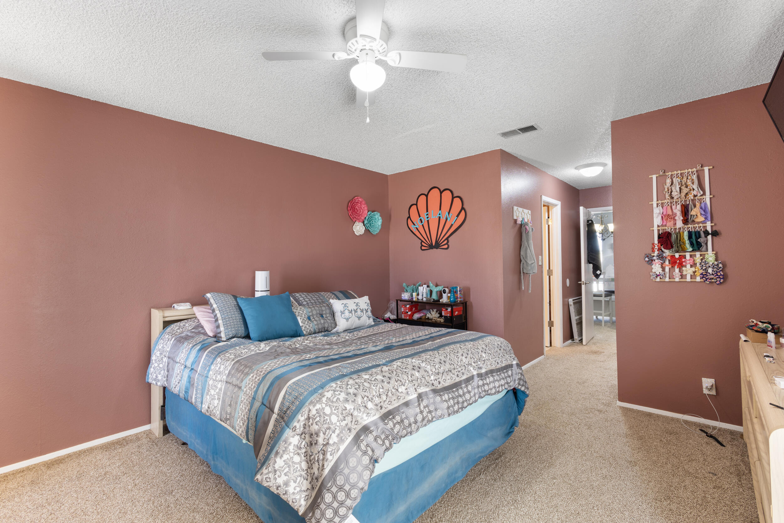 604 MADDOX Loop
