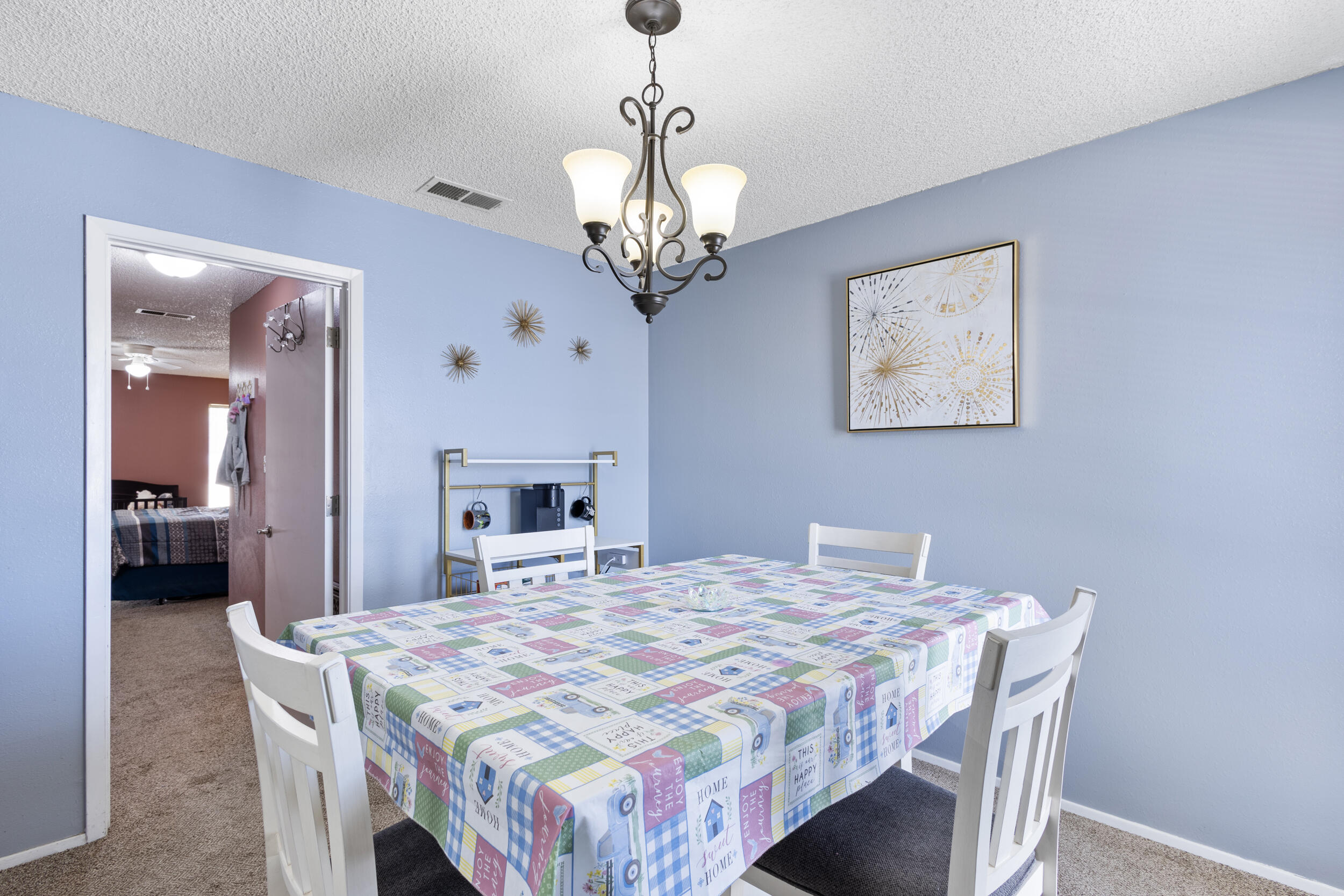604 MADDOX Loop