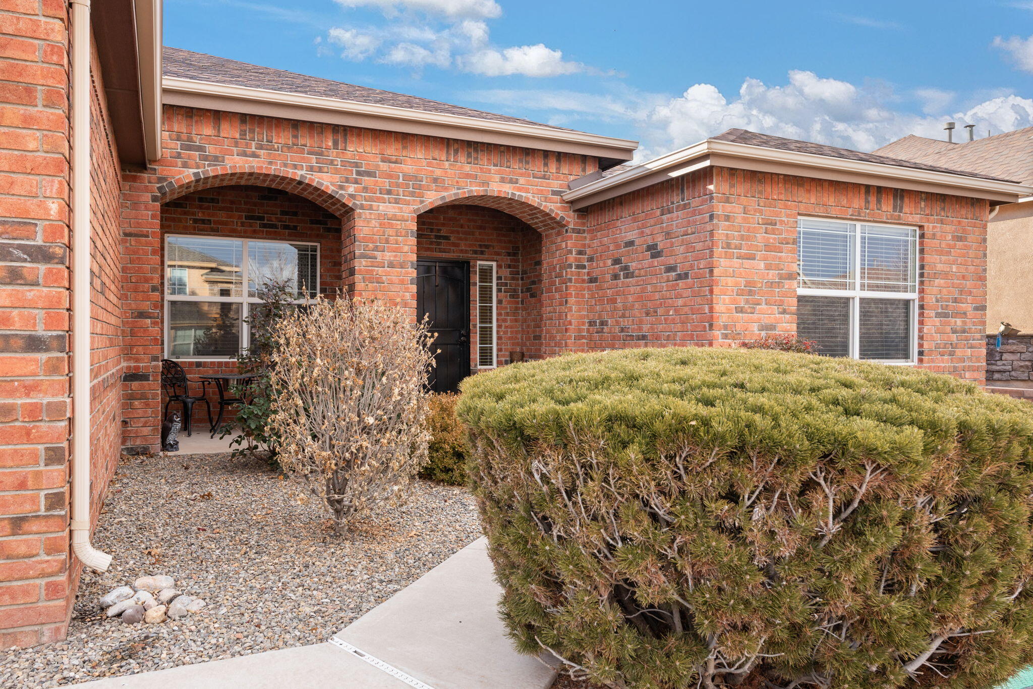 10019 Avenida Vista Sol NW