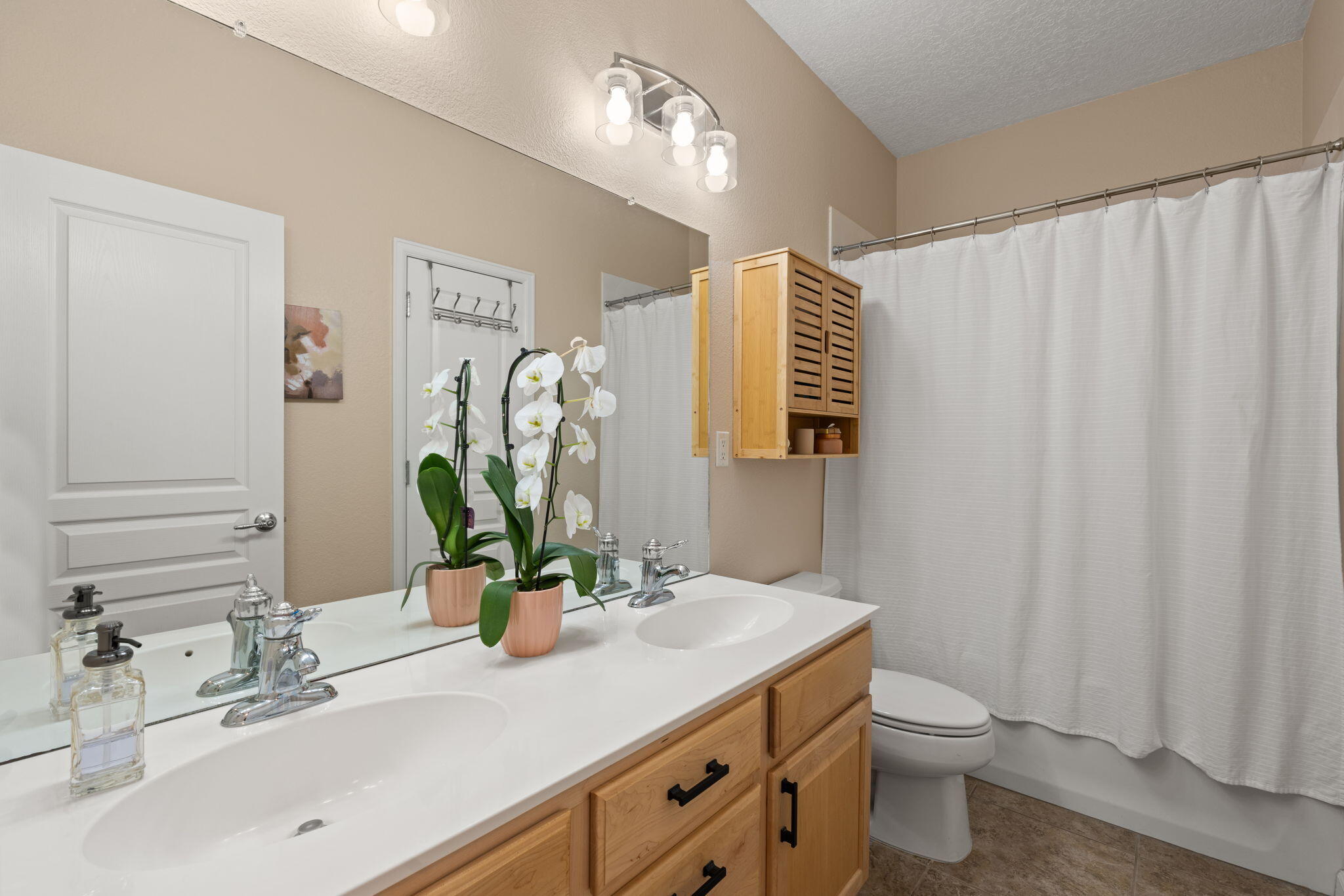 10019 Avenida Vista Sol NW