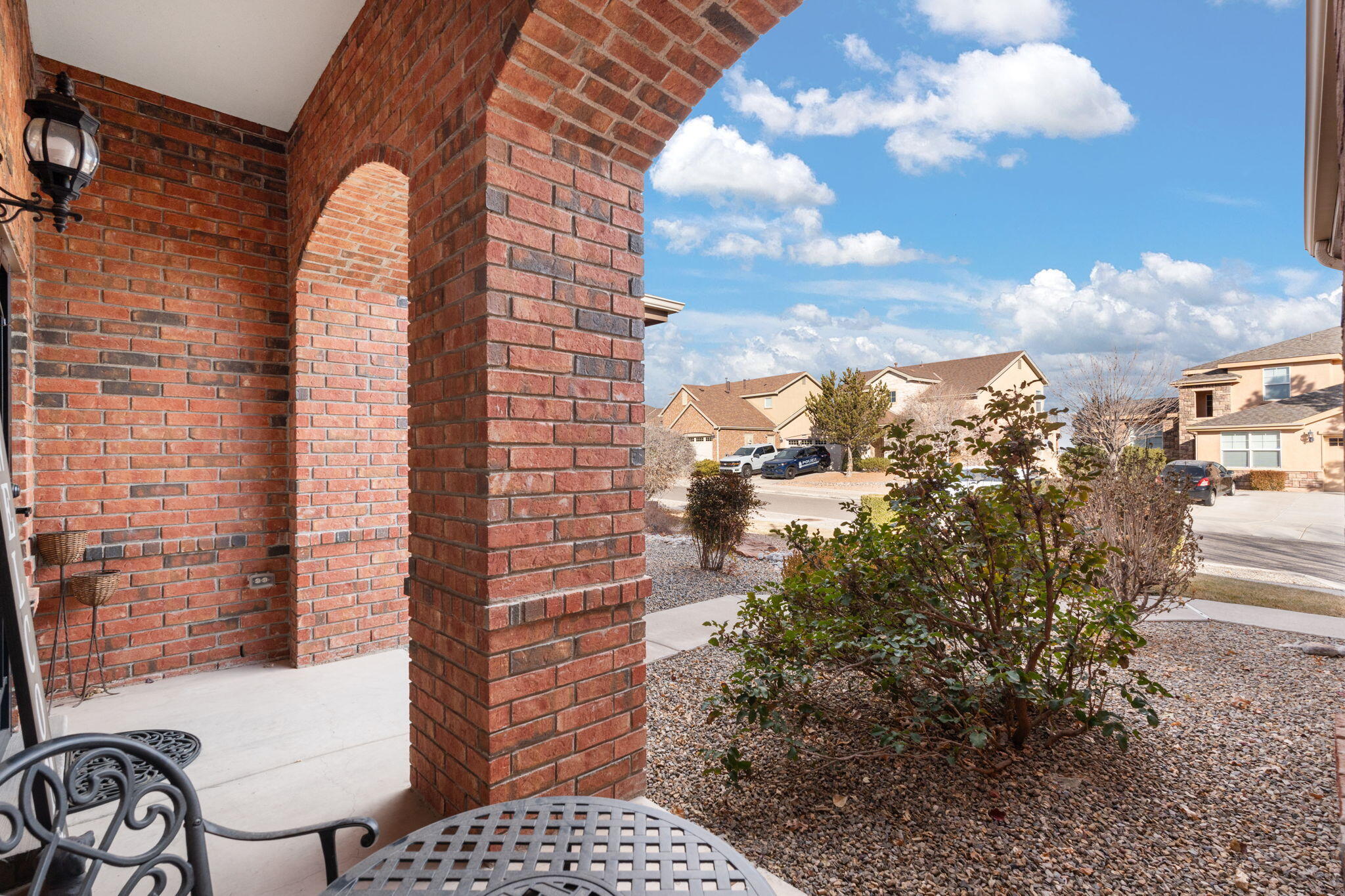 10019 Avenida Vista Sol NW