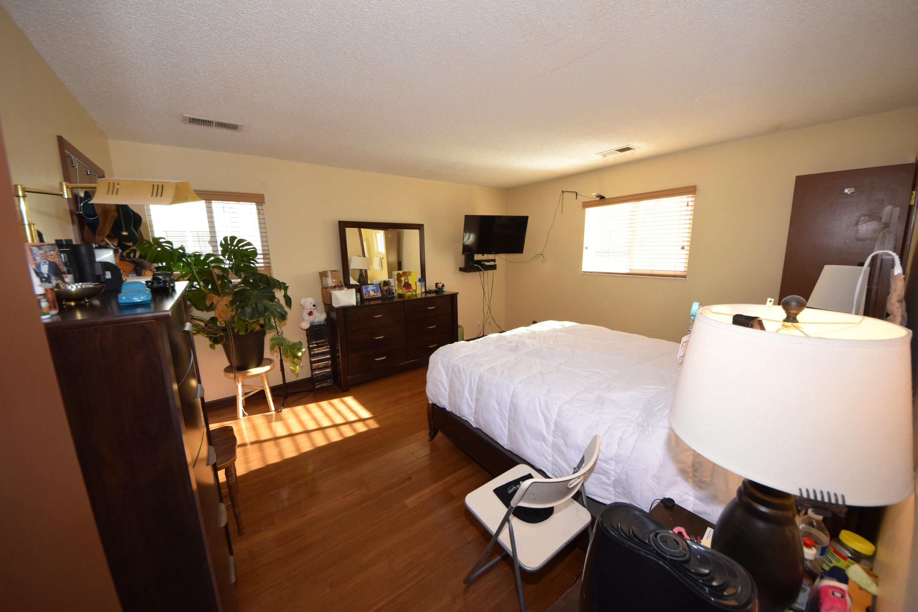 4103 LA MERCED Court SE