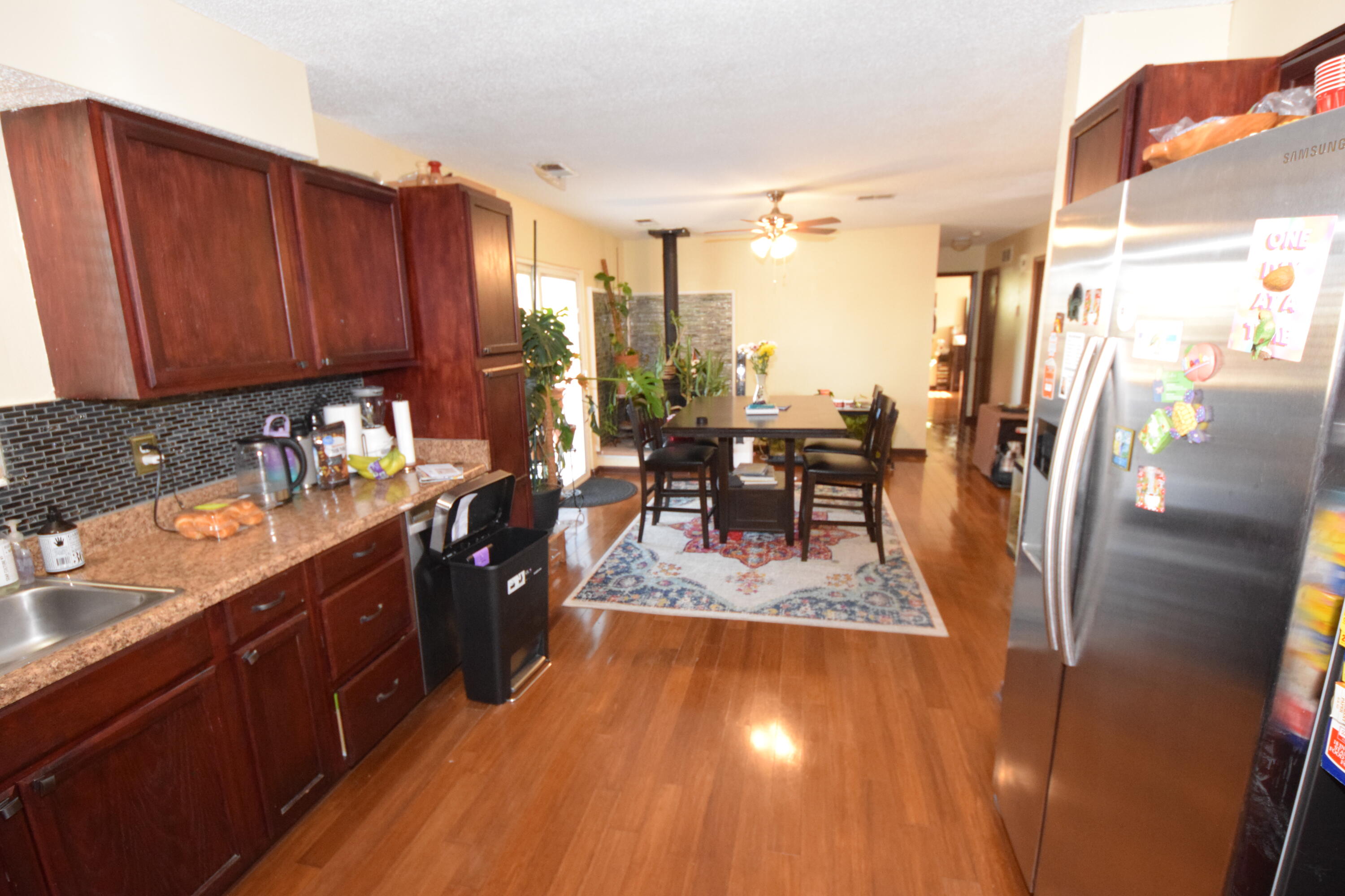 4103 LA MERCED Court SE