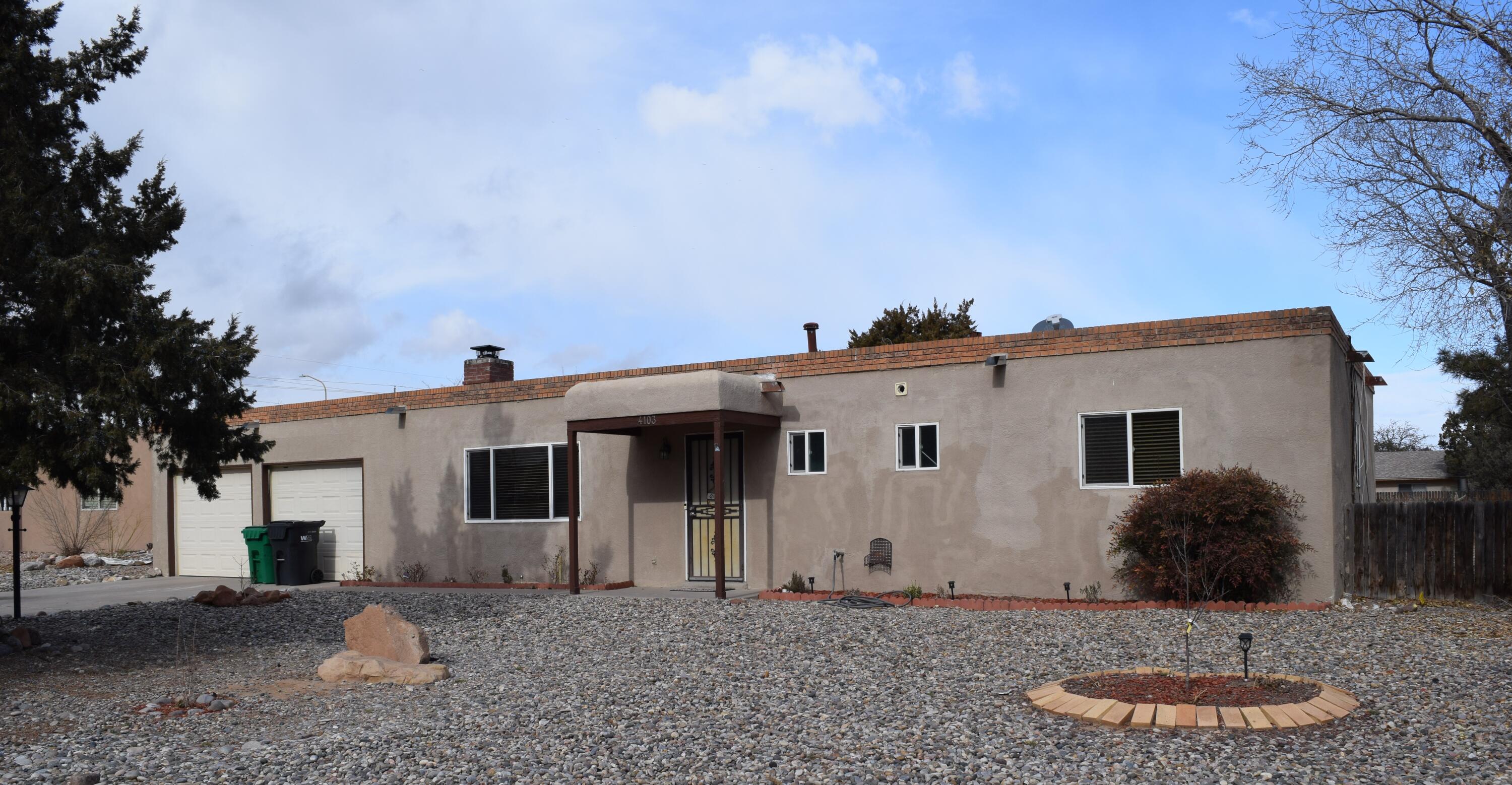 4103 LA MERCED Court SE