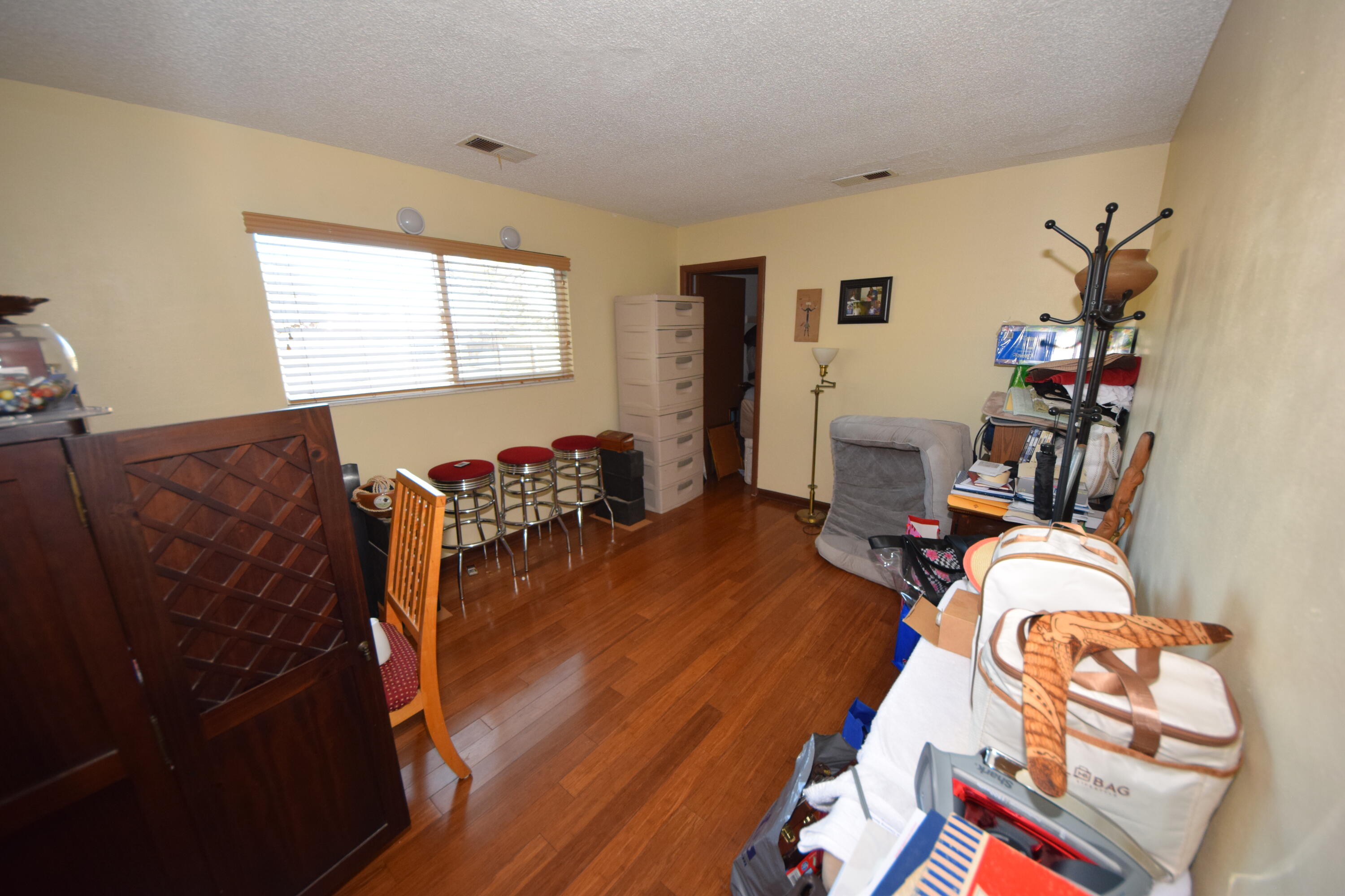 4103 LA MERCED Court SE