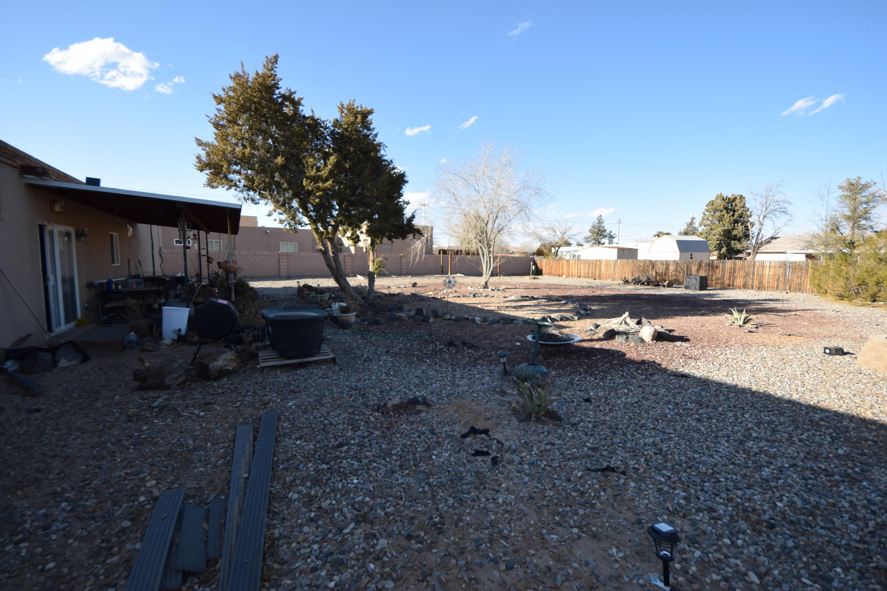 4103 LA MERCED Court SE