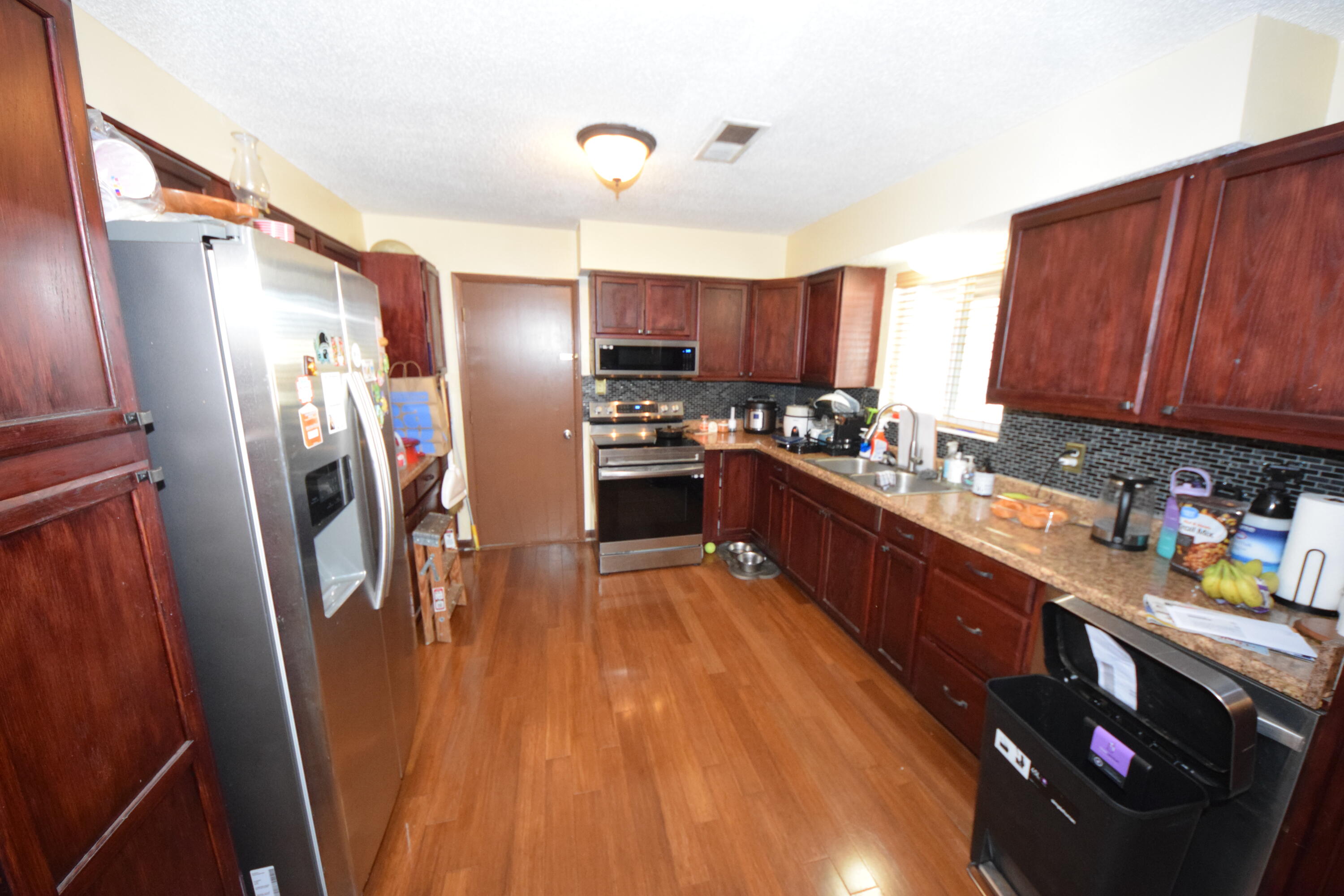 4103 LA MERCED Court SE