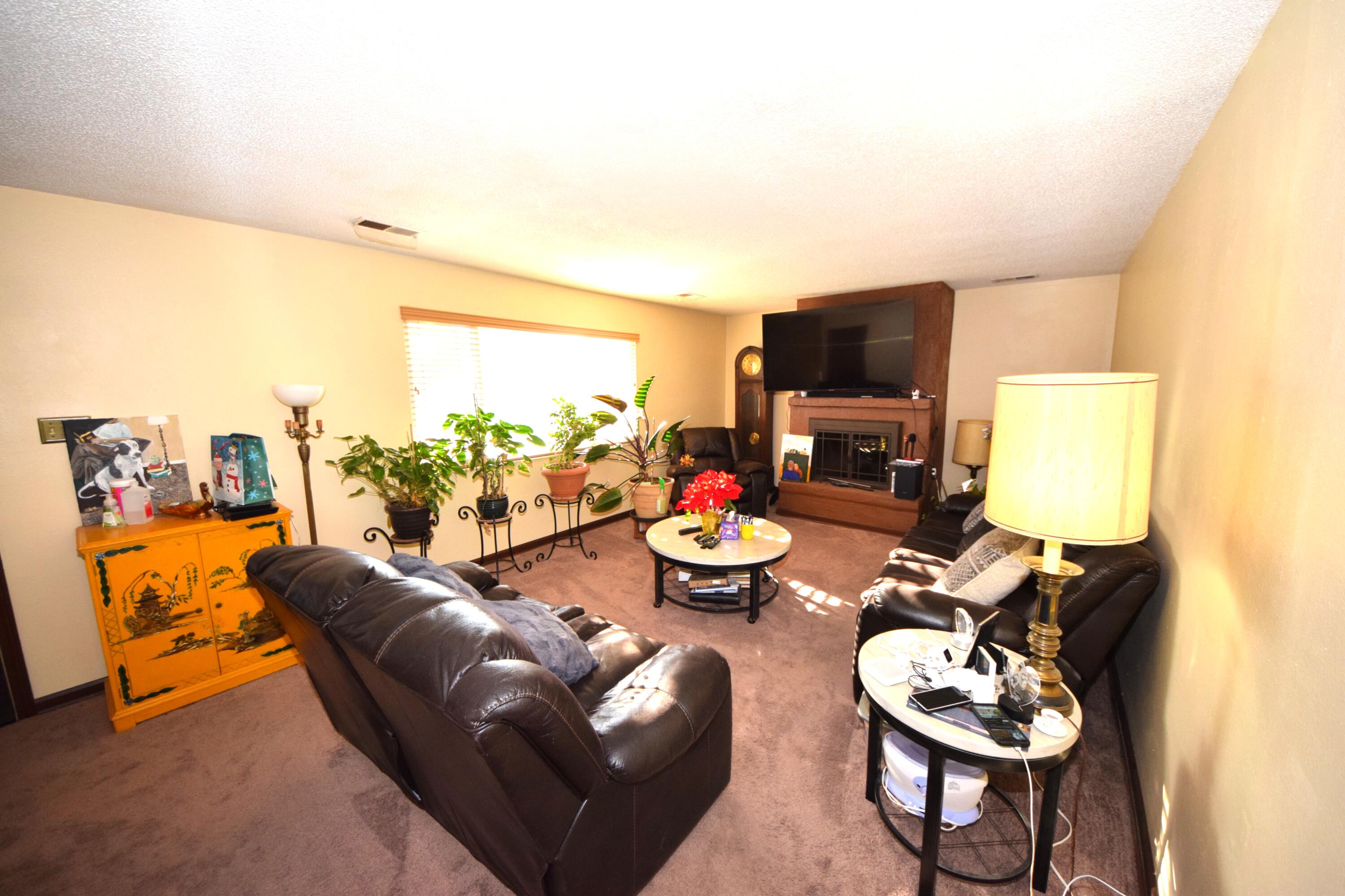 4103 LA MERCED Court SE