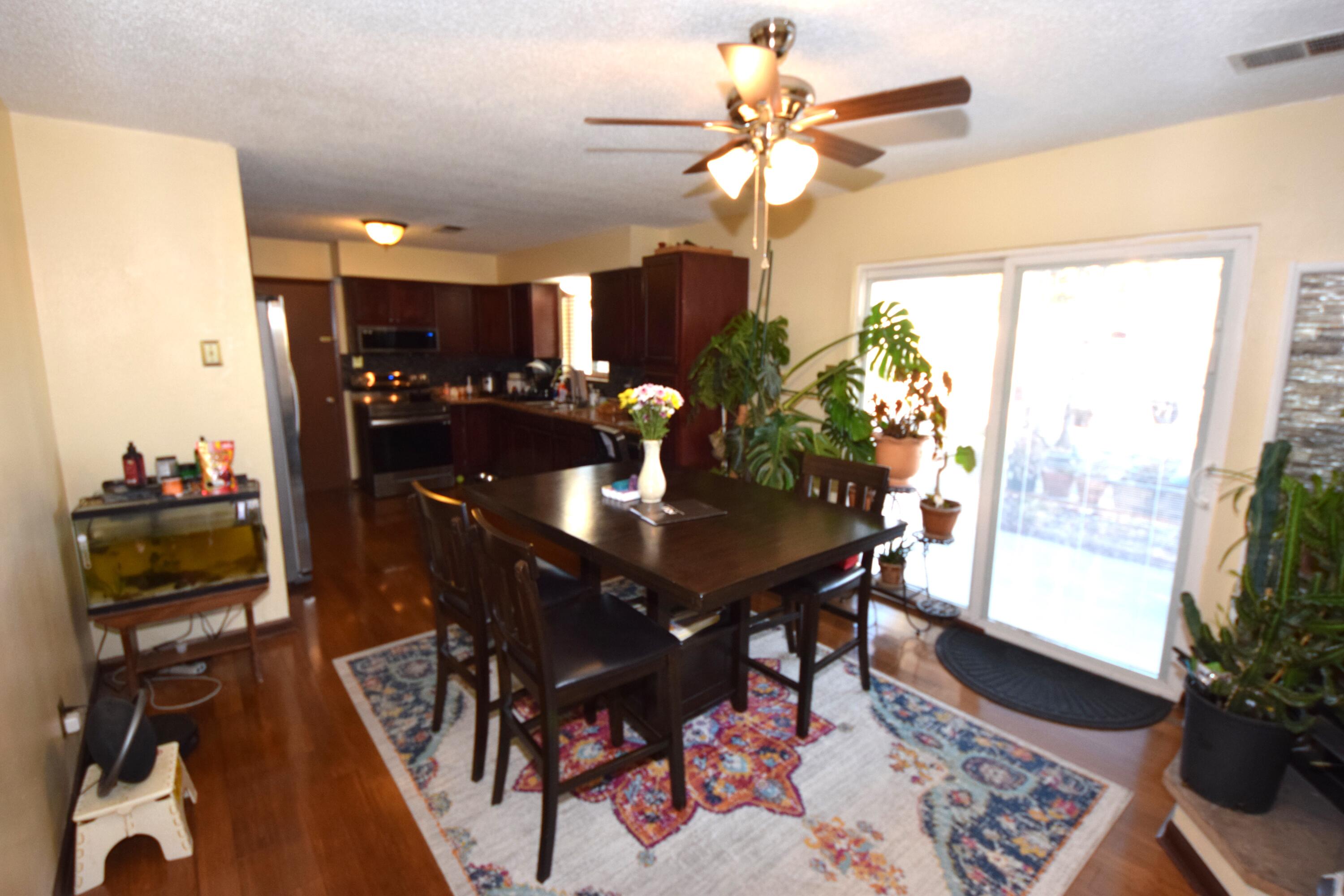 4103 LA MERCED Court SE