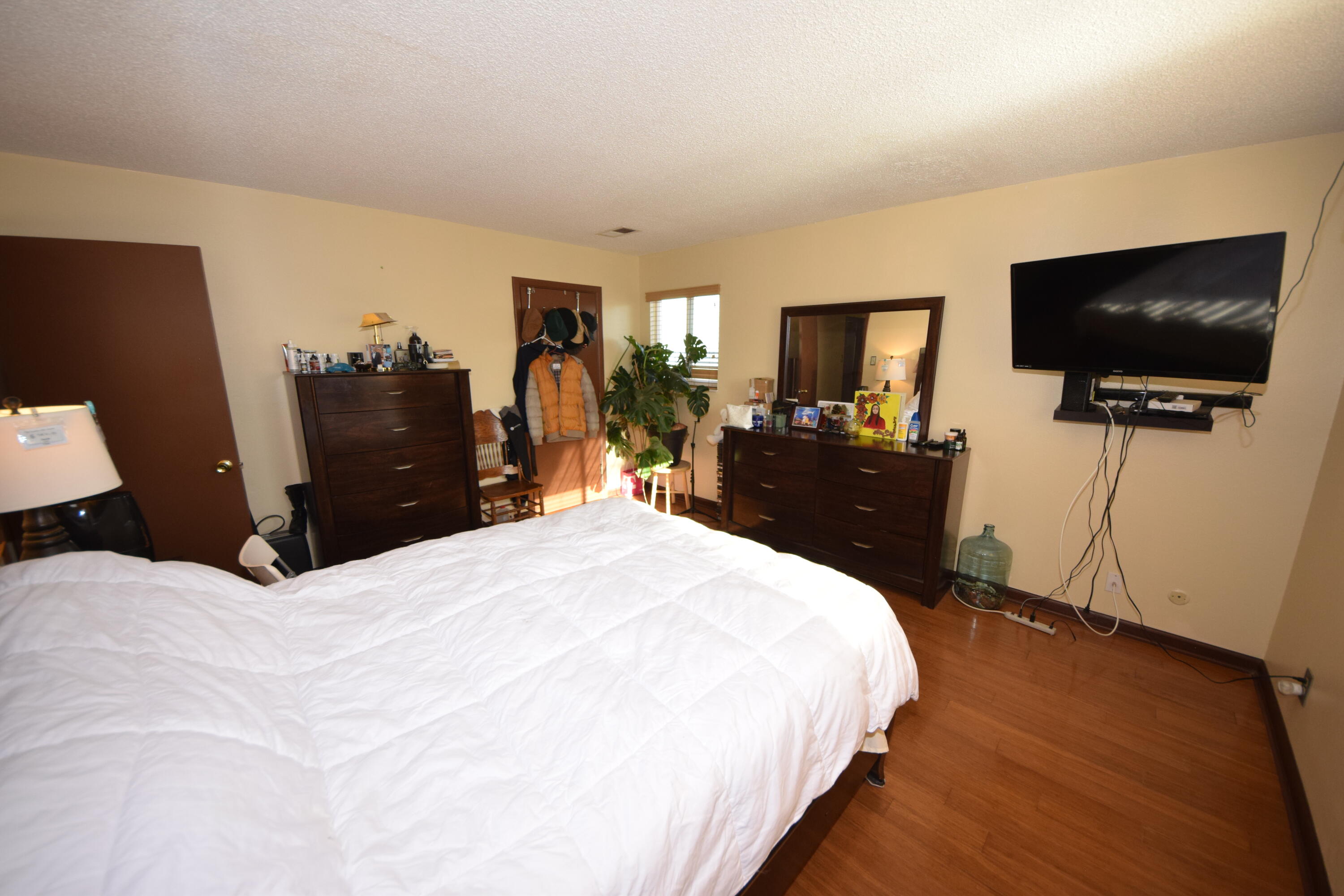 4103 LA MERCED Court SE