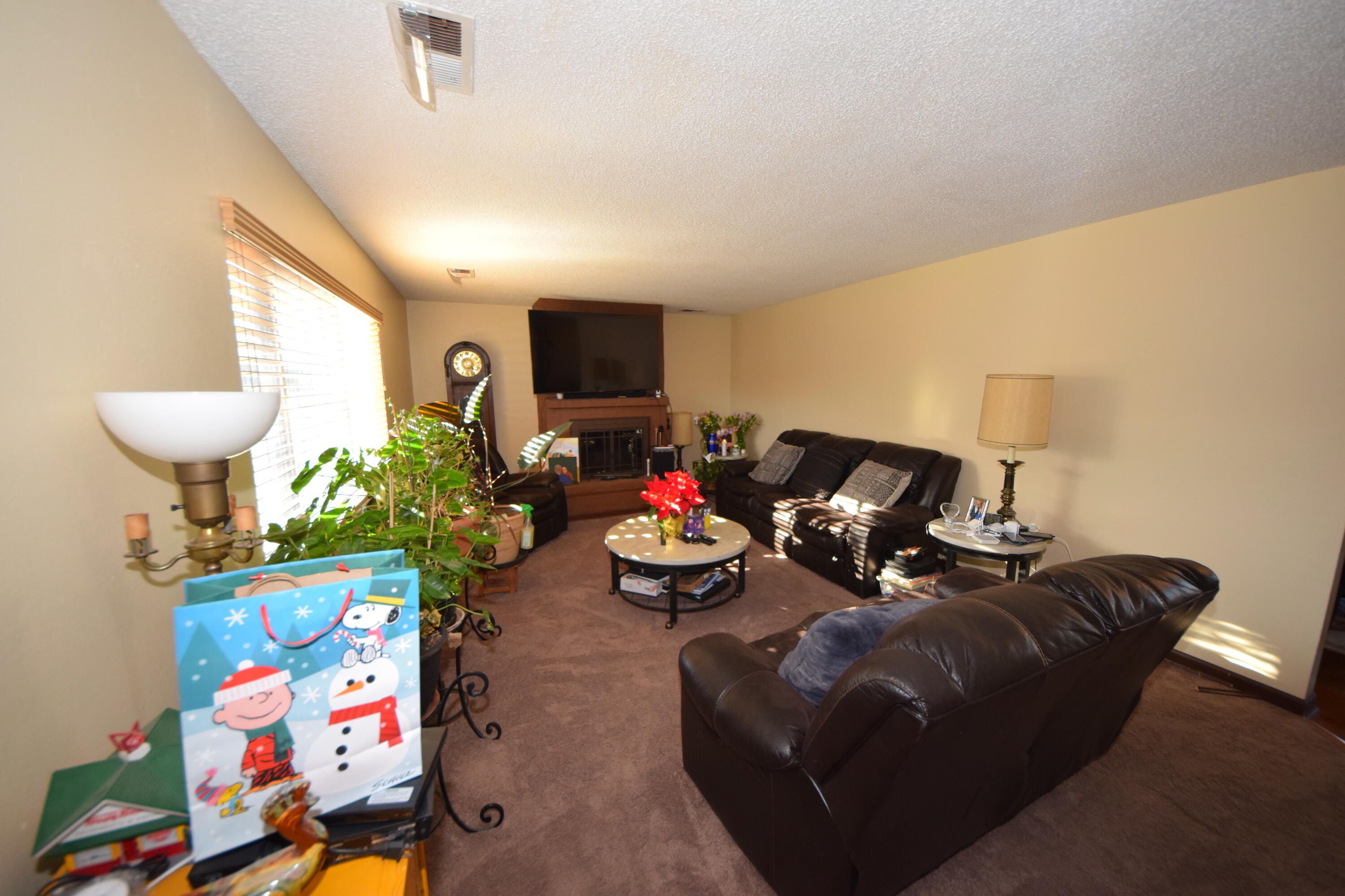 4103 LA MERCED Court SE