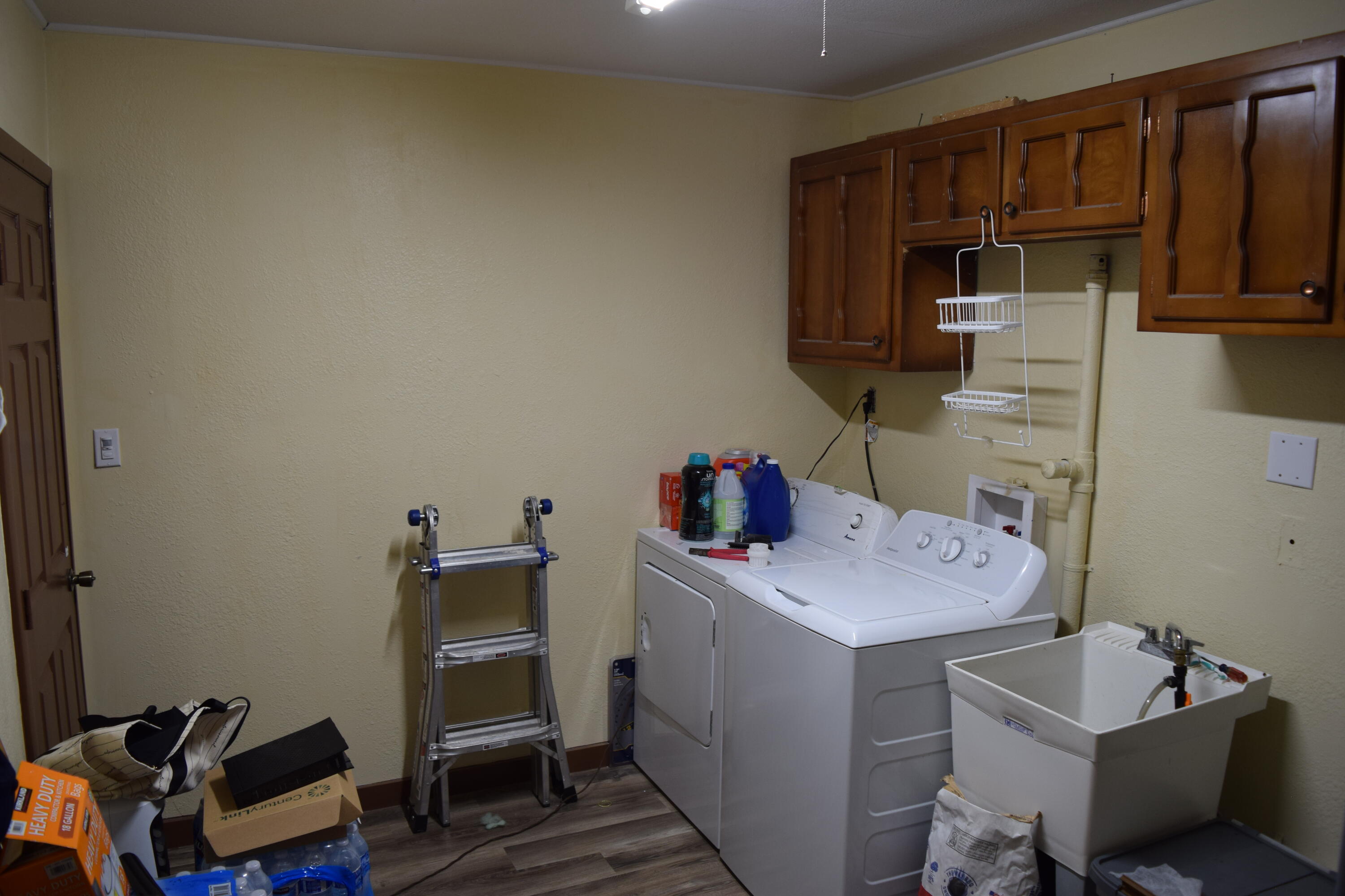 4103 LA MERCED Court SE