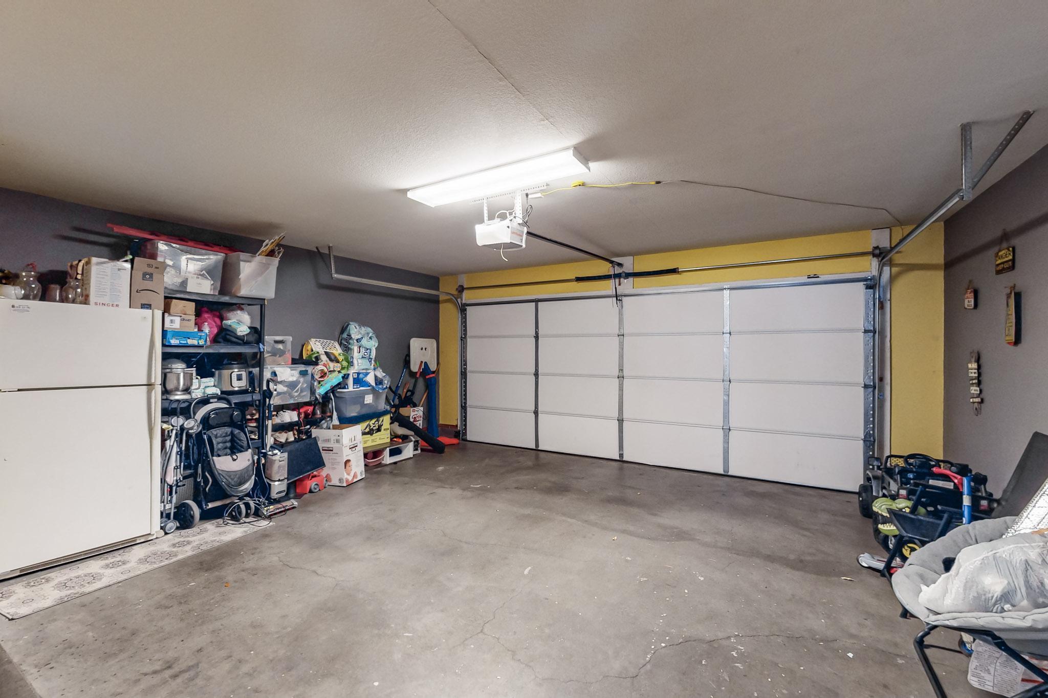 820 BRYCE CANYON Street SE