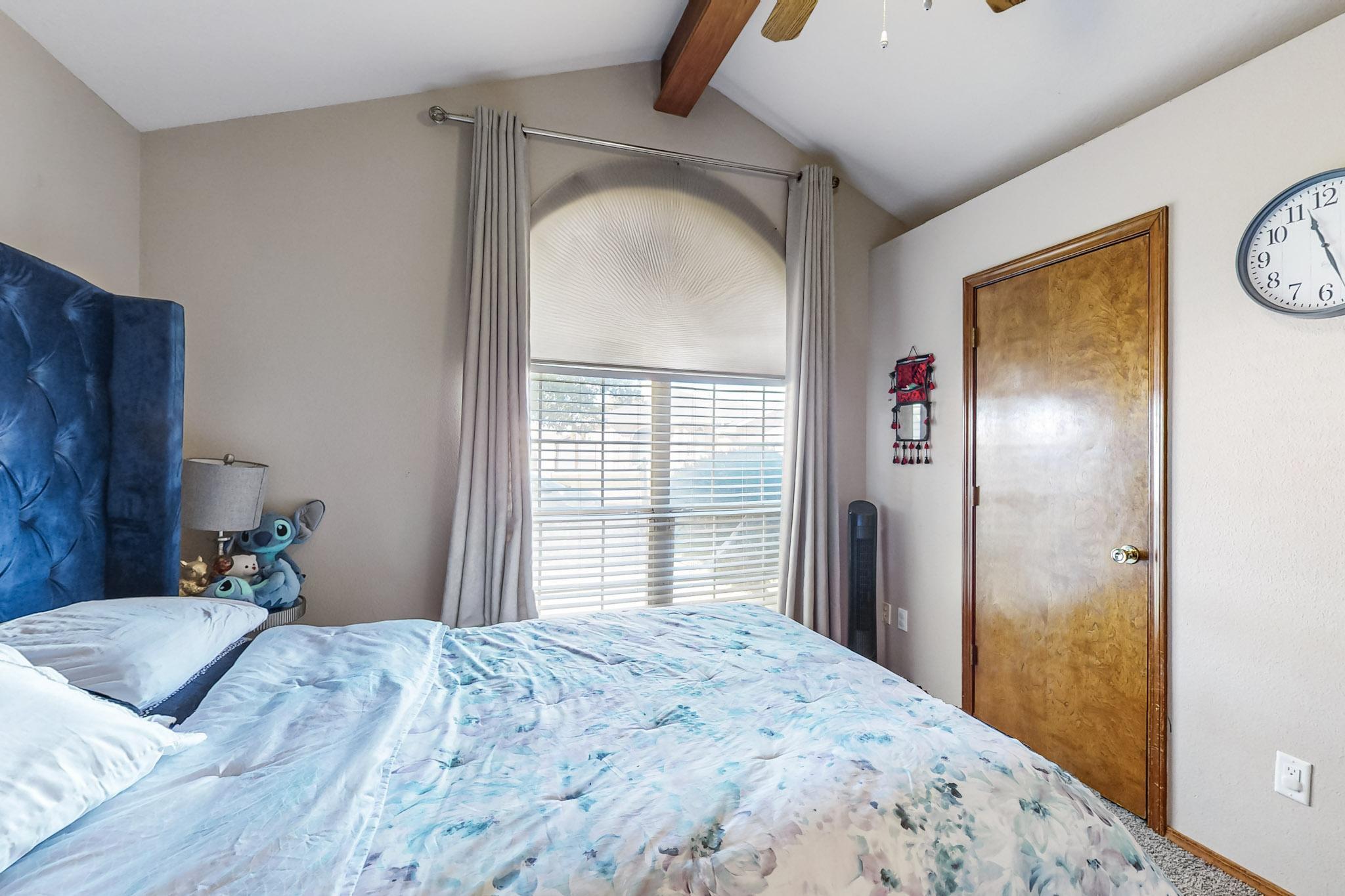 820 BRYCE CANYON Street SE