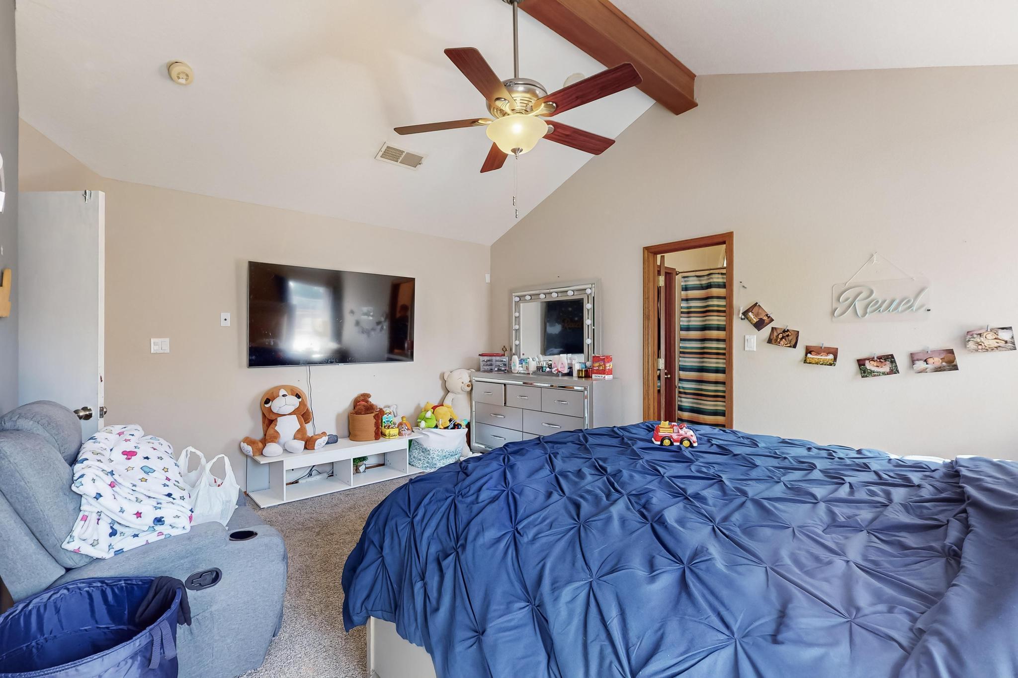 820 BRYCE CANYON Street SE