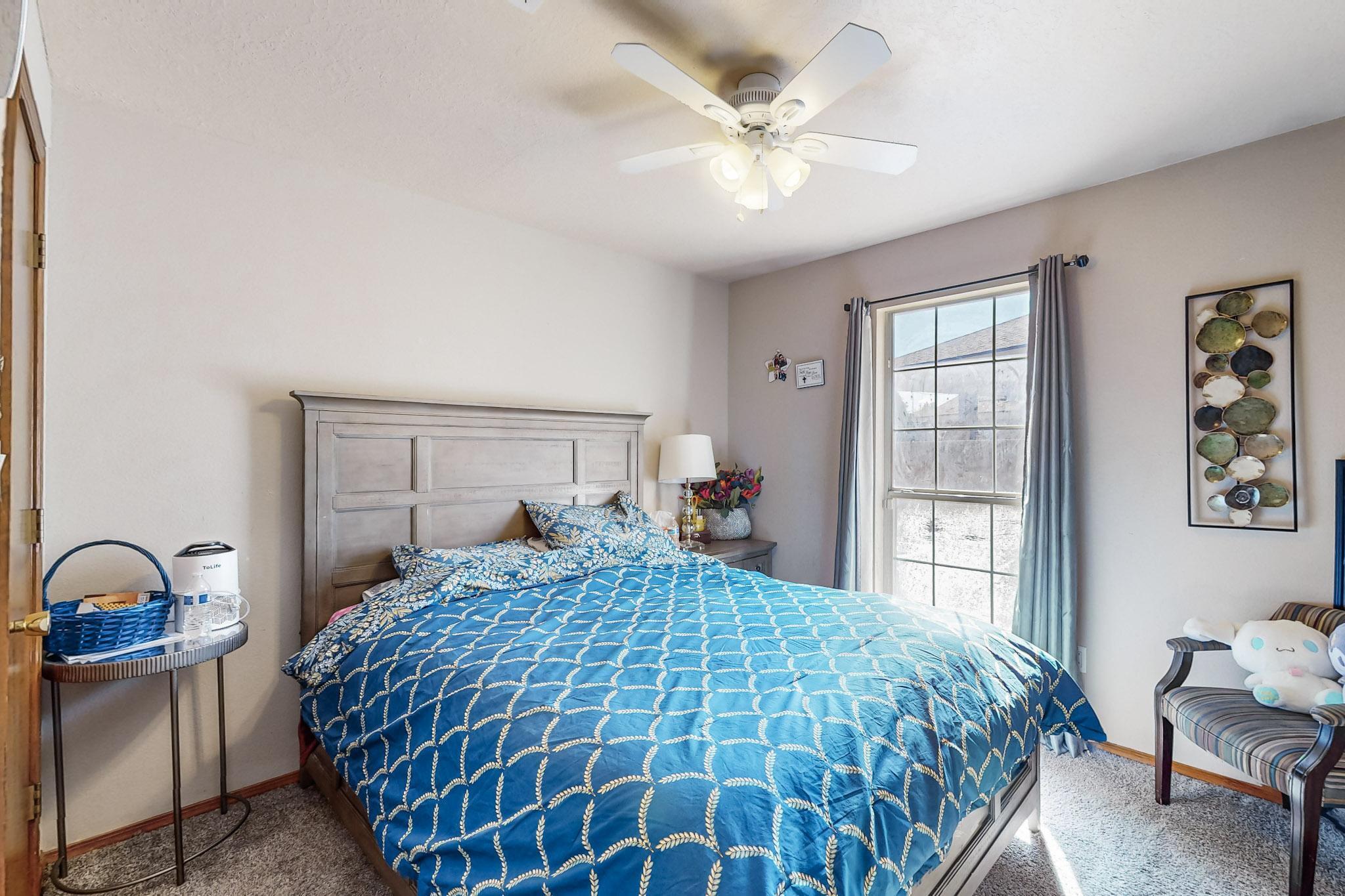 820 BRYCE CANYON Street SE