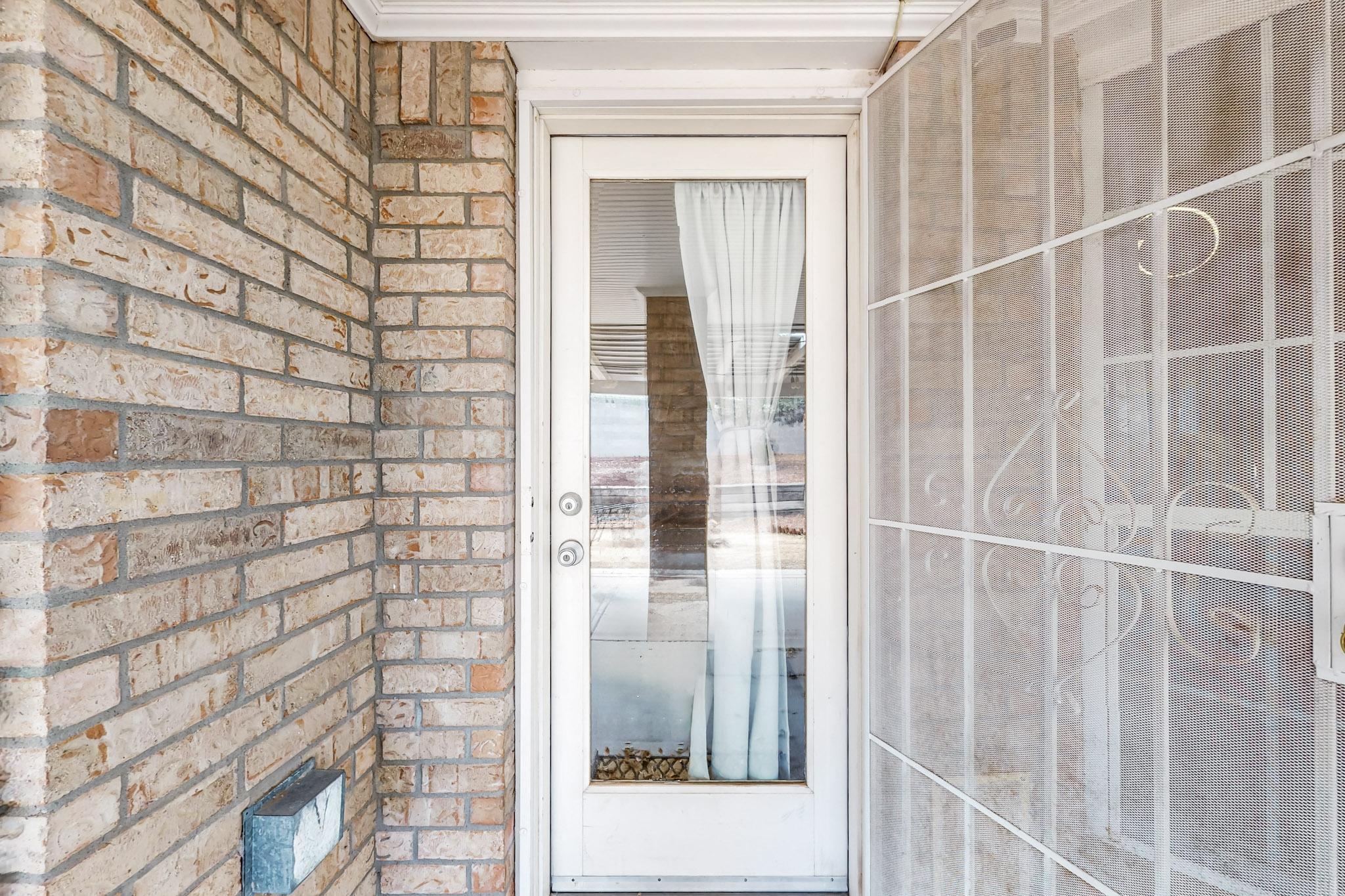 820 BRYCE CANYON Street SE