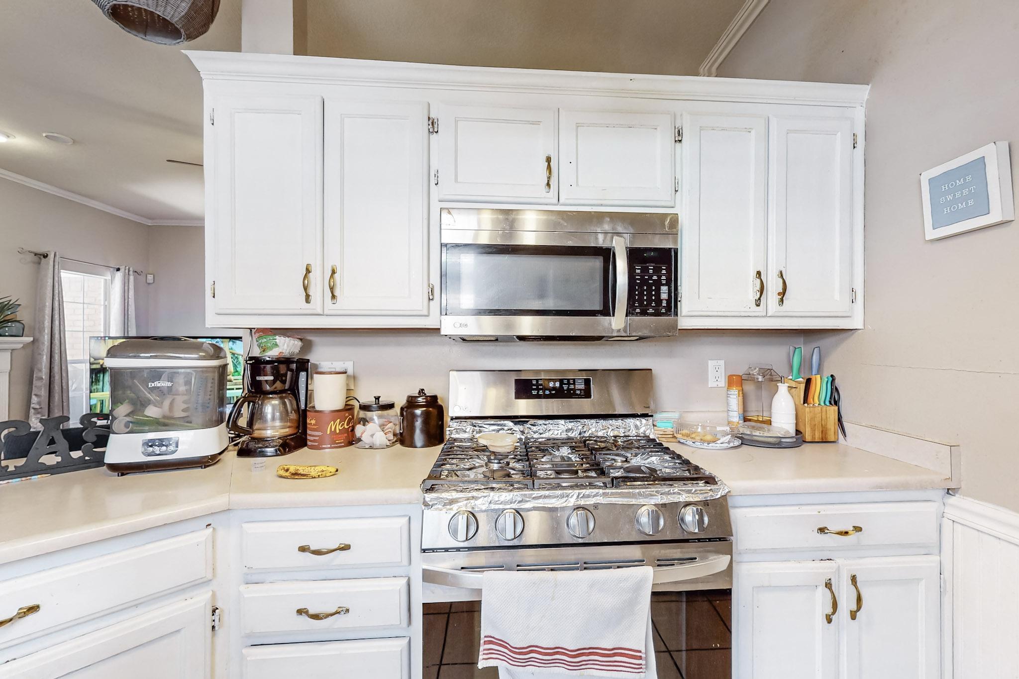 820 BRYCE CANYON Street SE