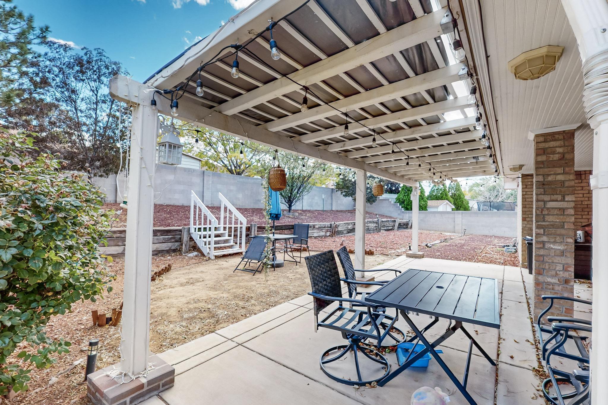 820 BRYCE CANYON Street SE