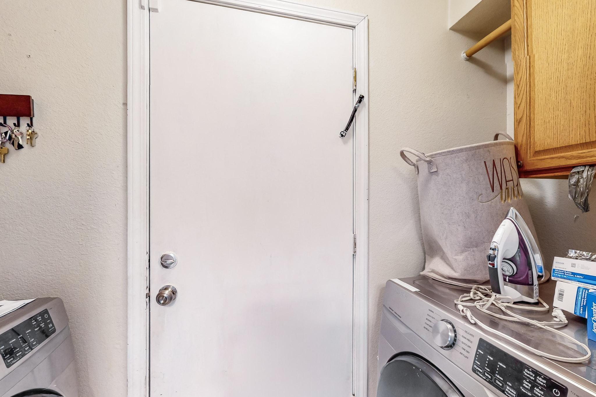 820 BRYCE CANYON Street SE