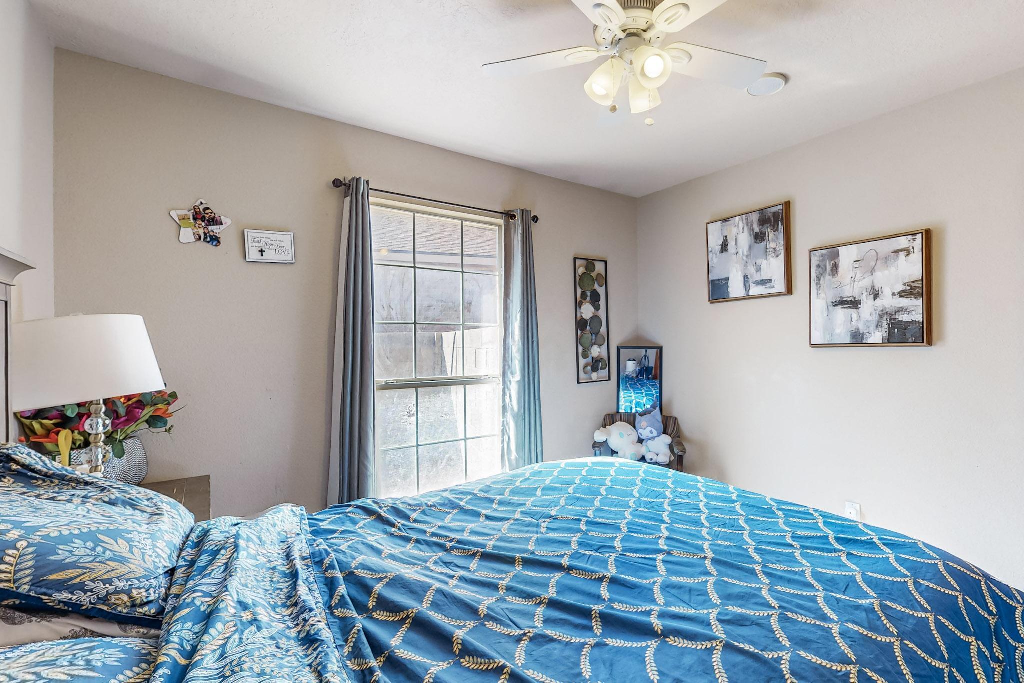 820 BRYCE CANYON Street SE